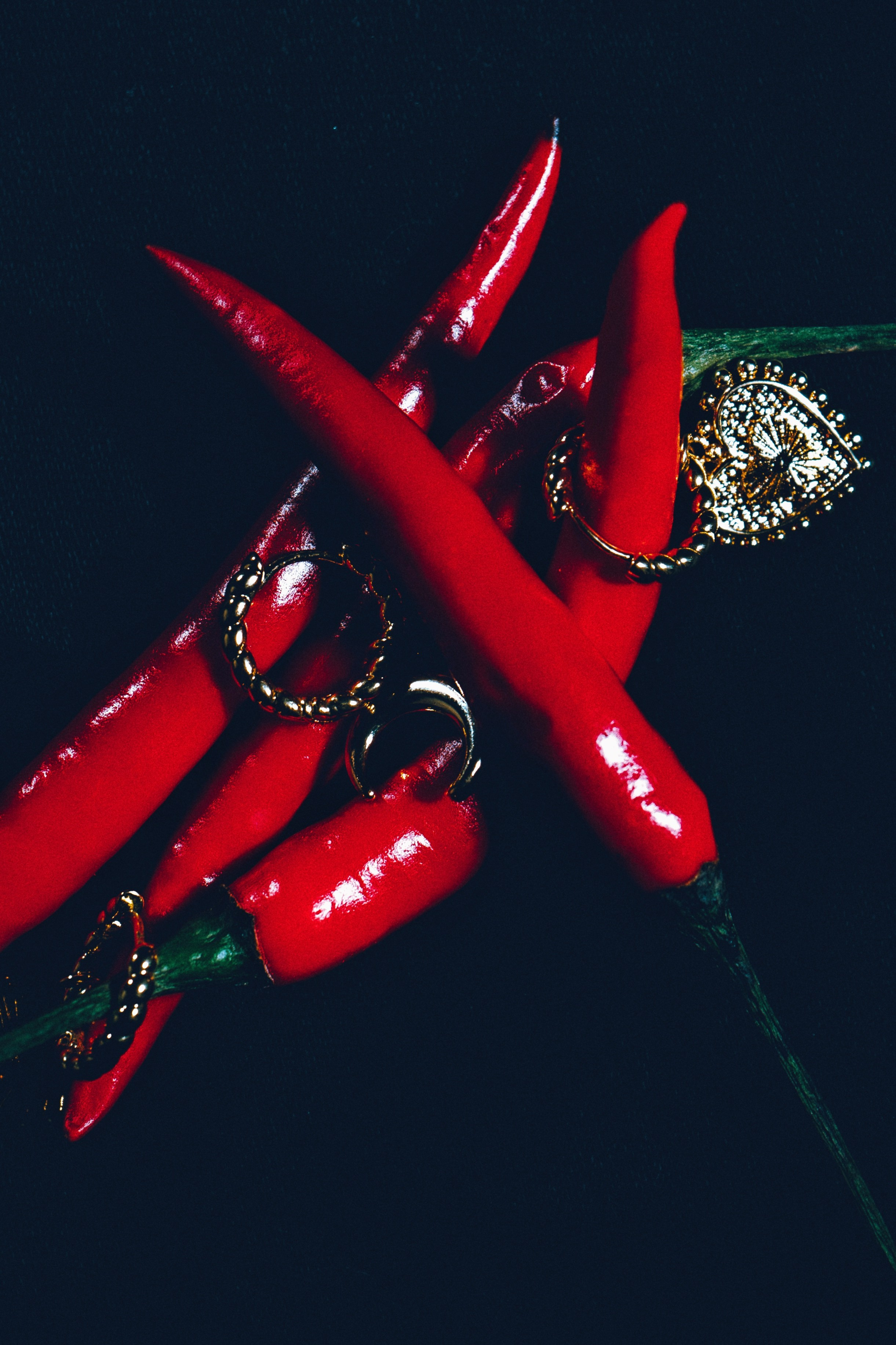 Для бренда. Фотограф Хабаровск