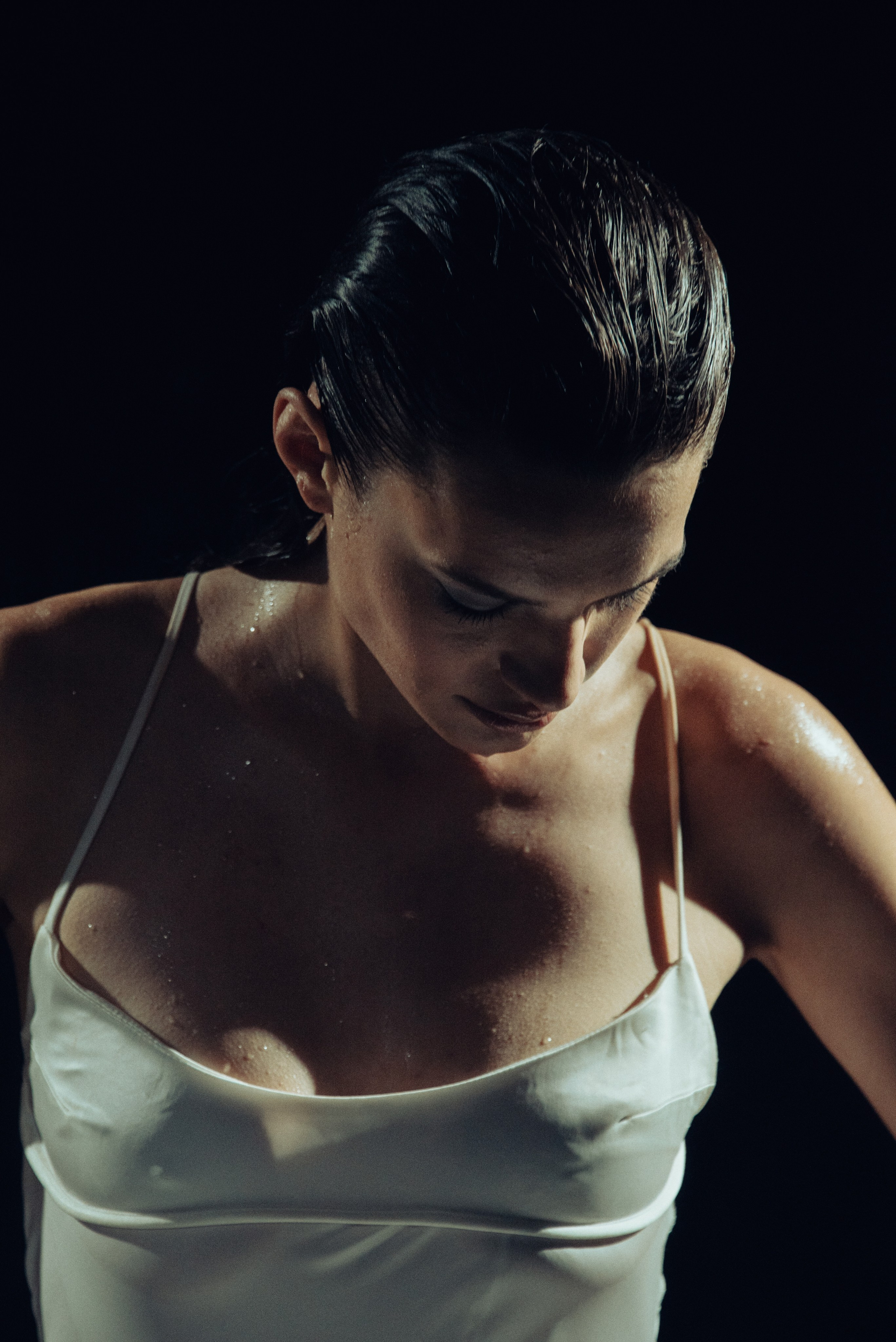 Съемки. Фотограф Хабаровск