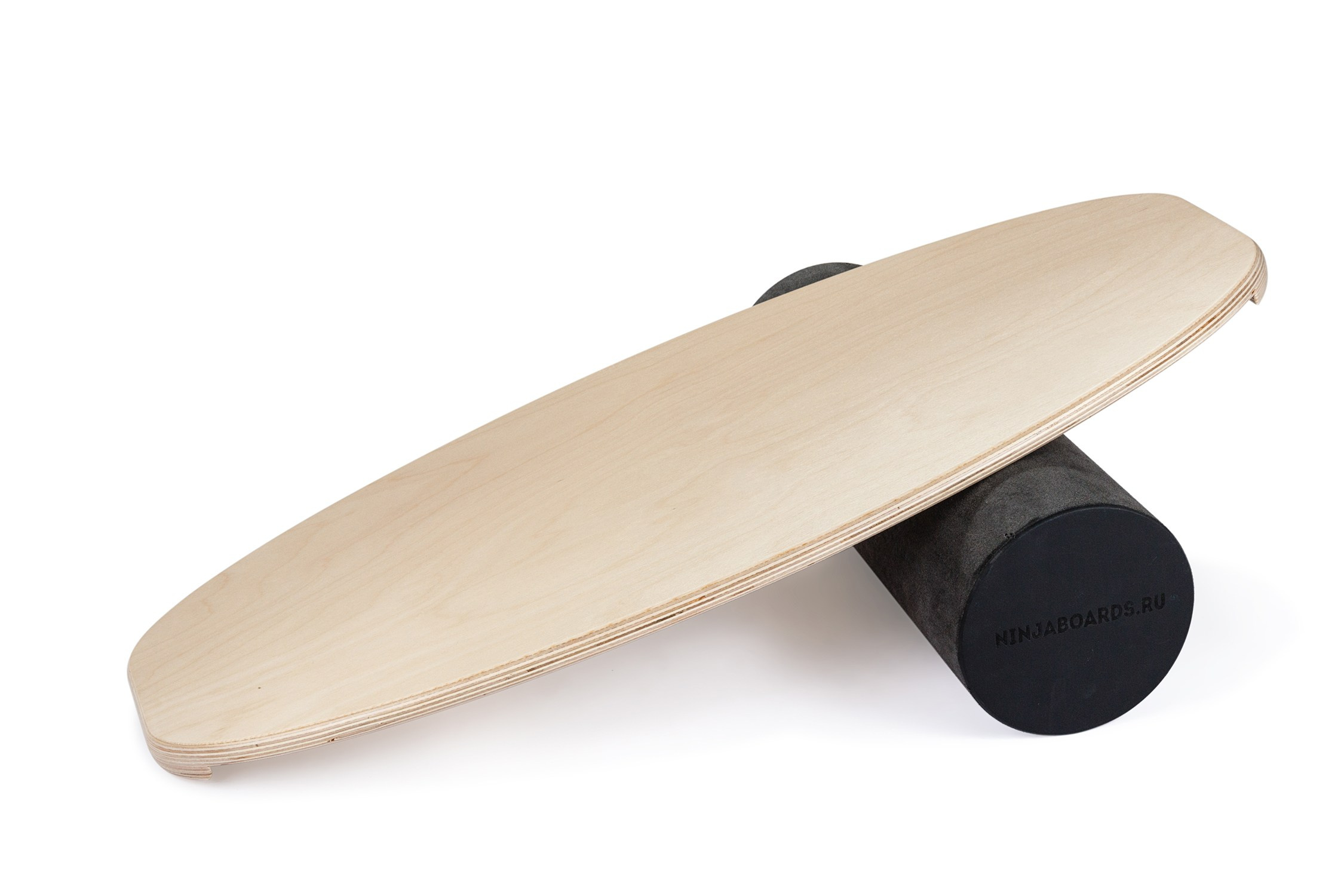 Предметная фотосъёмка для каталога и маркетплейс в СПб