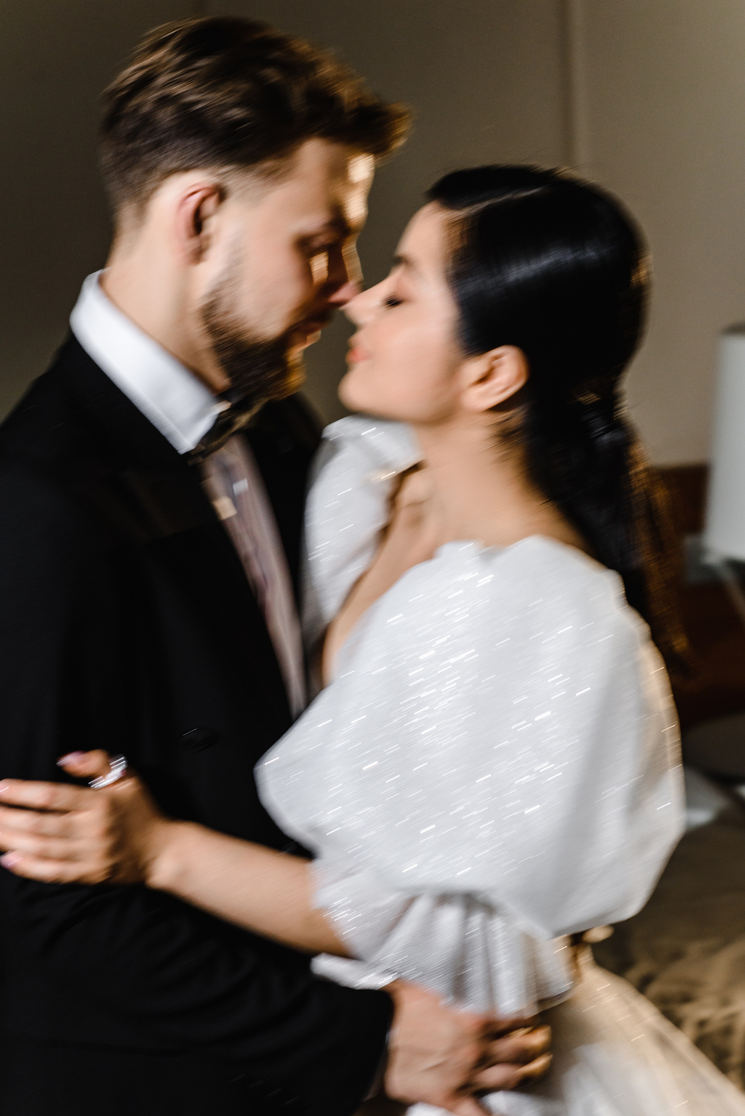 Hotel Renesans. Свадебный и семейный фотограф в Минске Алексей Пузиков