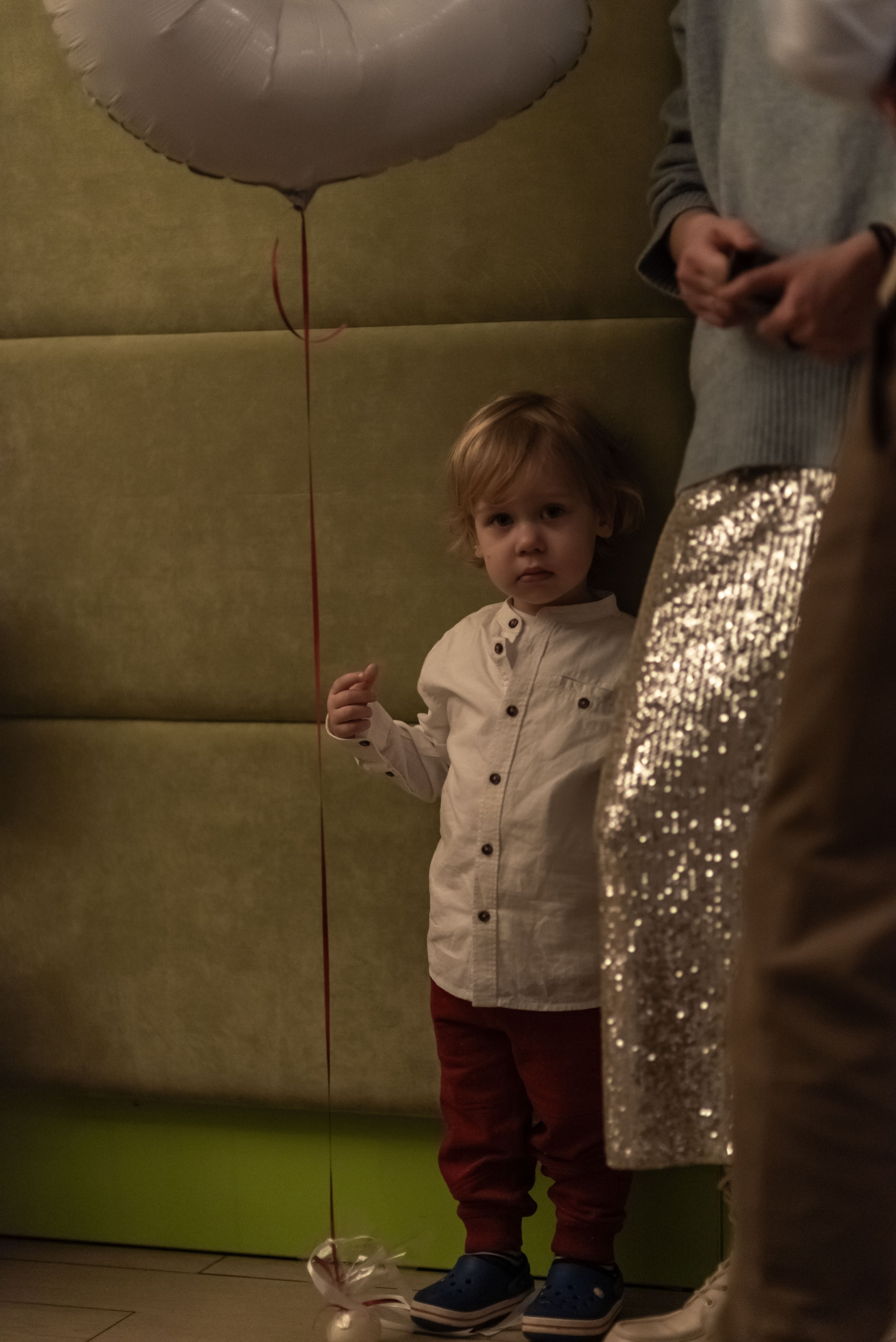 Даник 5 лет. Фотограф Крещения и Венчания. Минск и другие города. Почтенная Наташа