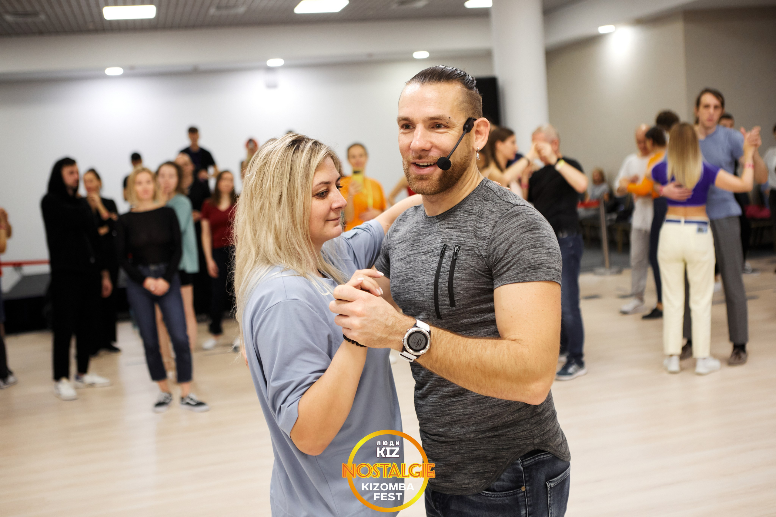 MK Félicien Rossa. Свадебный фотограф