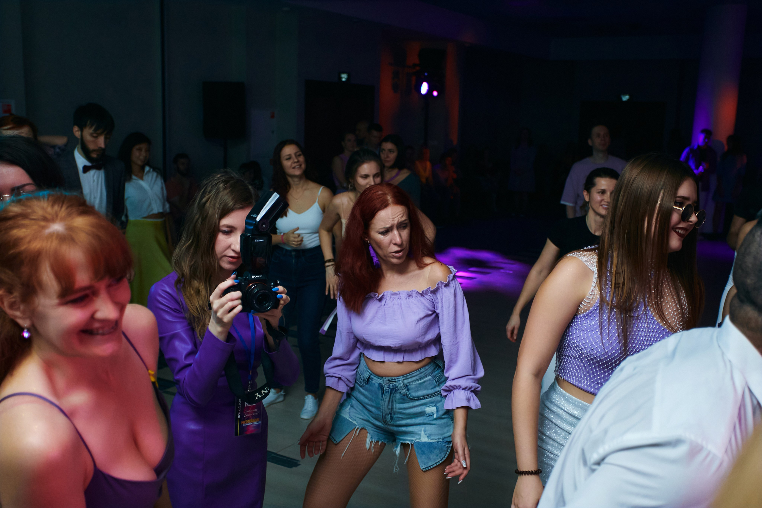 Nostalgi. Свадебный фотограф