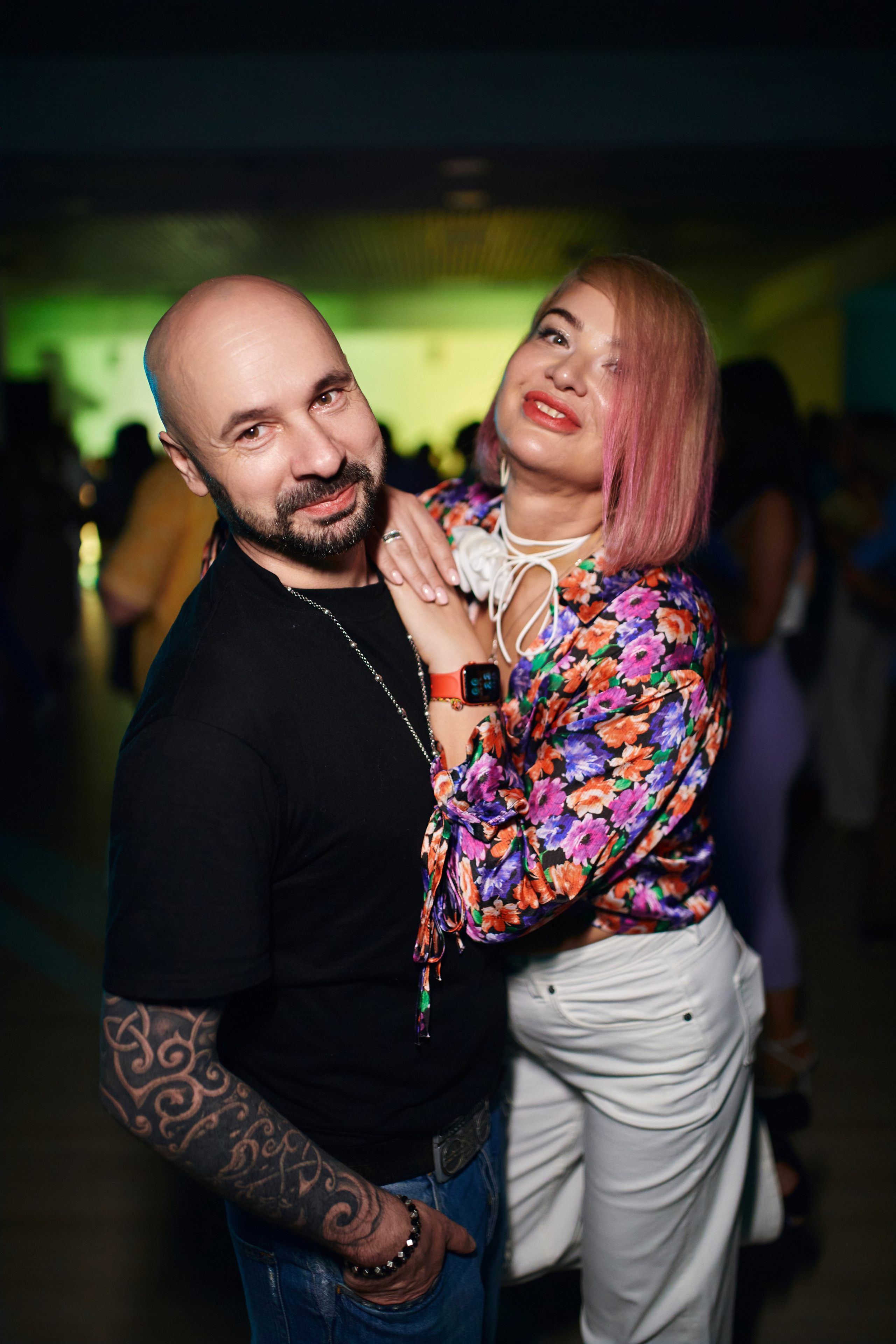 Nostalgi. Свадебный фотограф