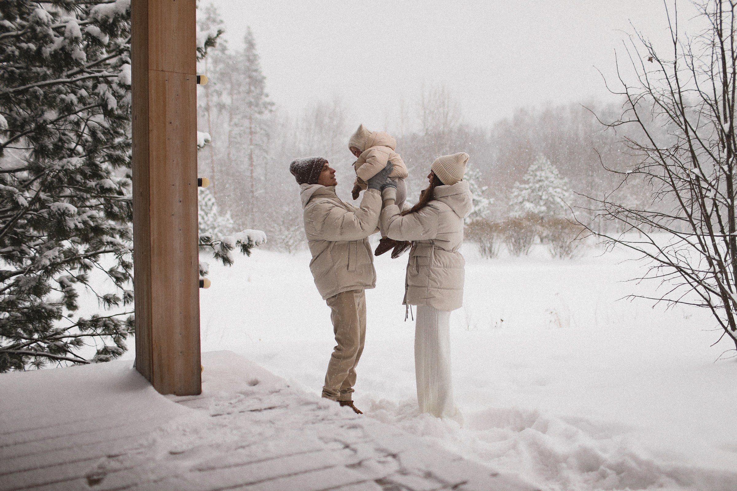 семейный фотограф, семейная фотосессия, семейная съемка, фотосессия в Москве, фотограф новорожденных, фотограф беременности, фотограф материнства, фотограф на выписку, фотограф на крещение, фотограф на день рождение ребенка, фотограф Москва, фотограф Рязань, лав стори Москва, лав стори Рязань, мама и малыш, свадебный фотограф в Москве, свадебная прогулка в Москве 
