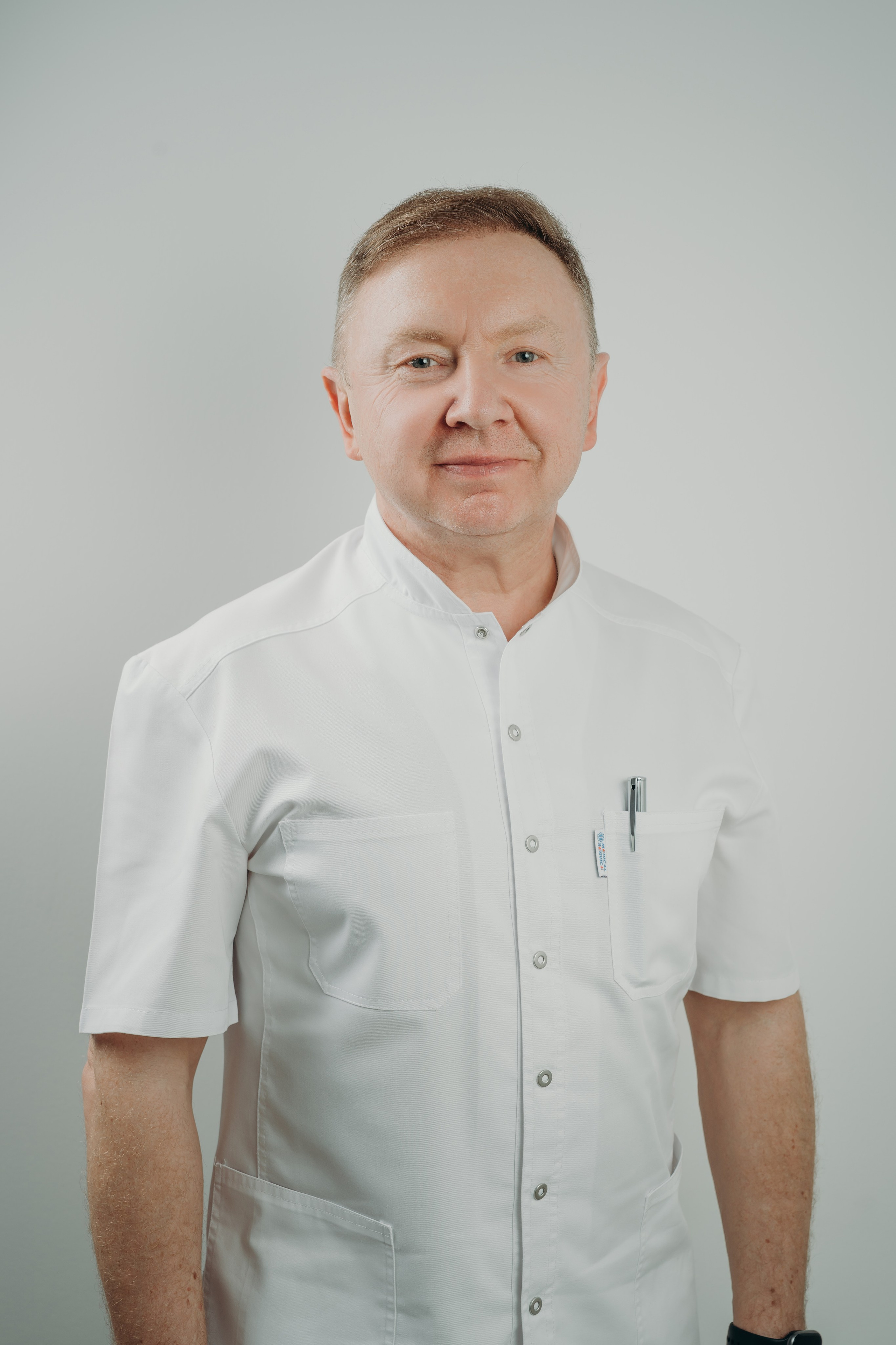 Эхо. Контентный и свадебный фотограф в Краснодаре и Сочи Елена Плотникова