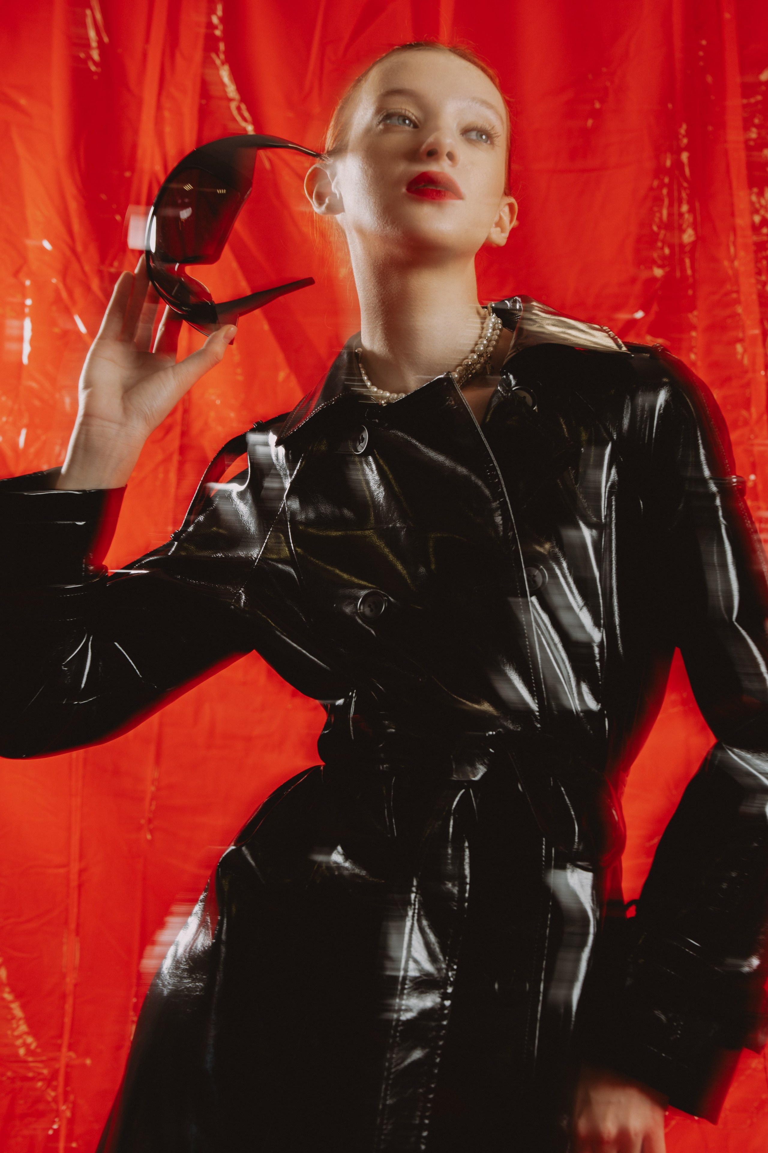 WfolioParty. Фотограф Волгоград