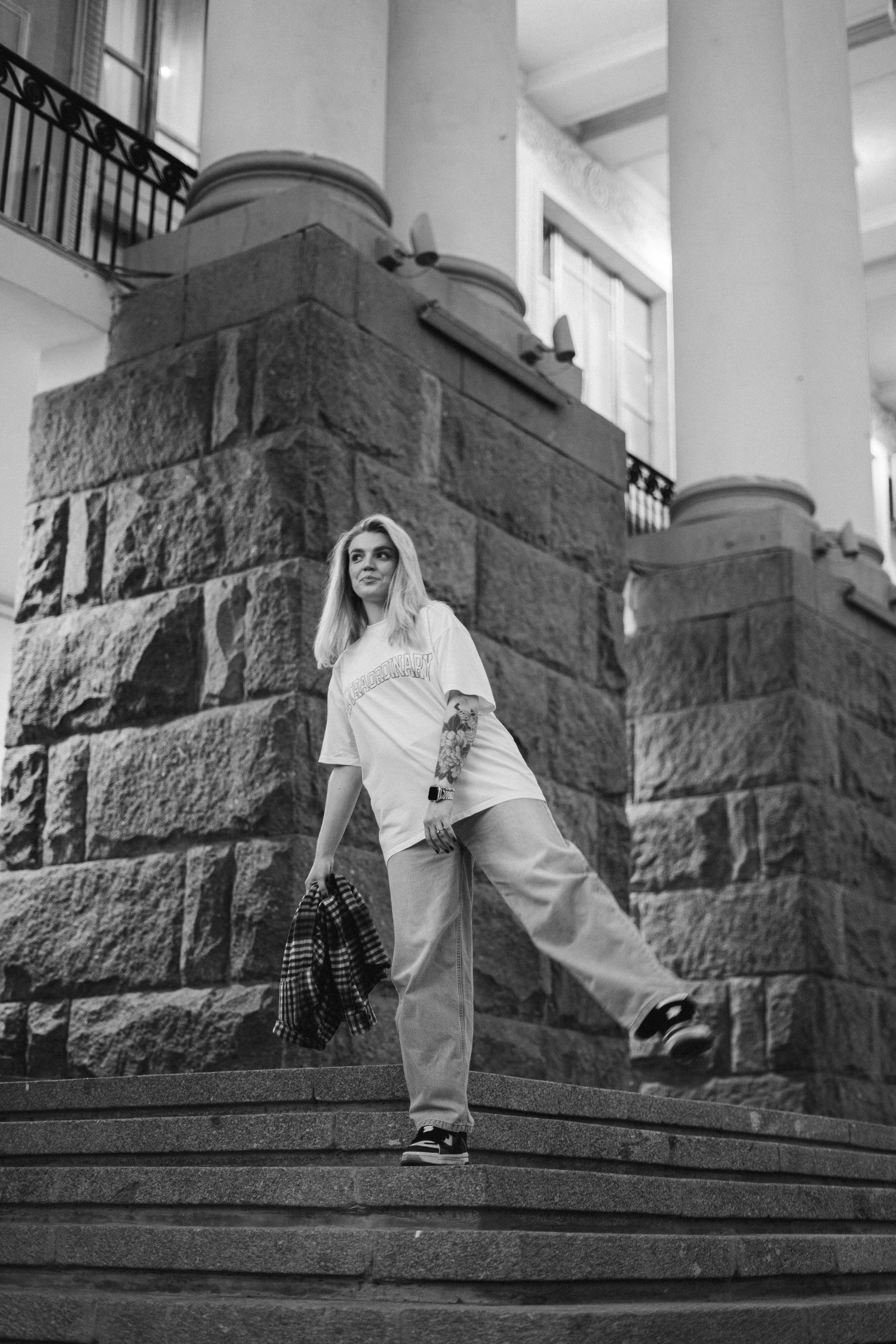 Elena. Фотограф Волгоград