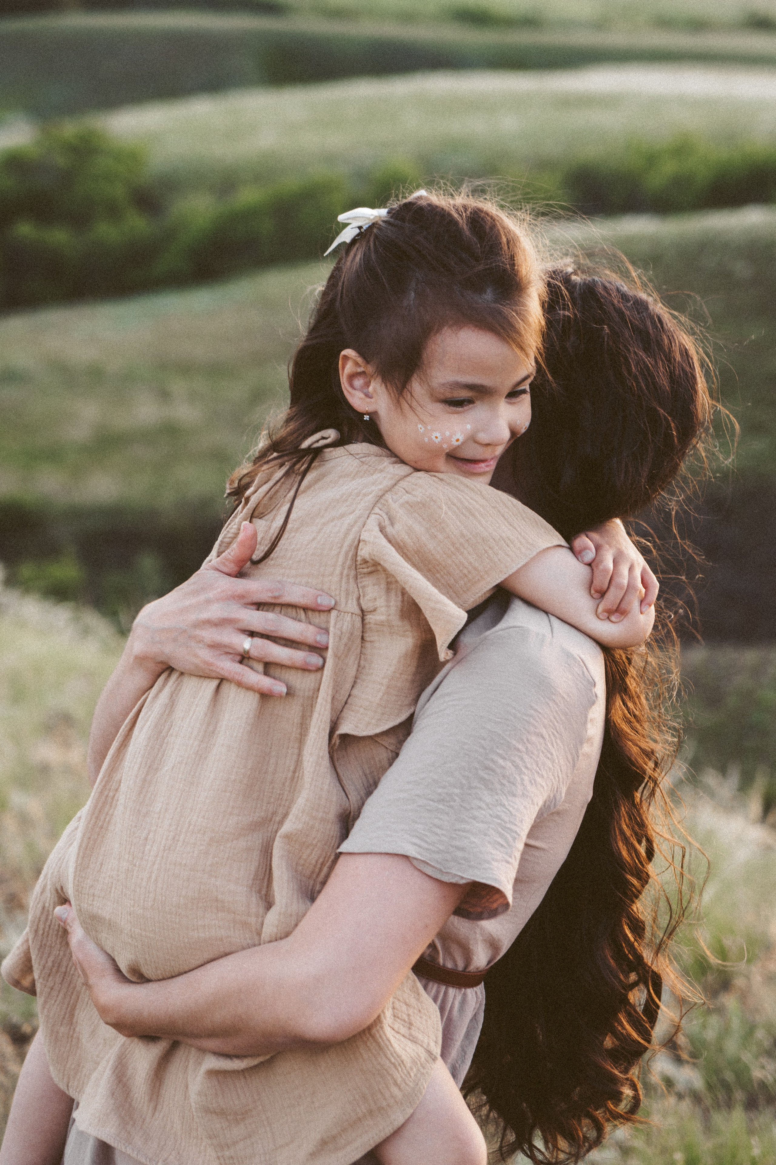 Family. Фотограф Волгоград