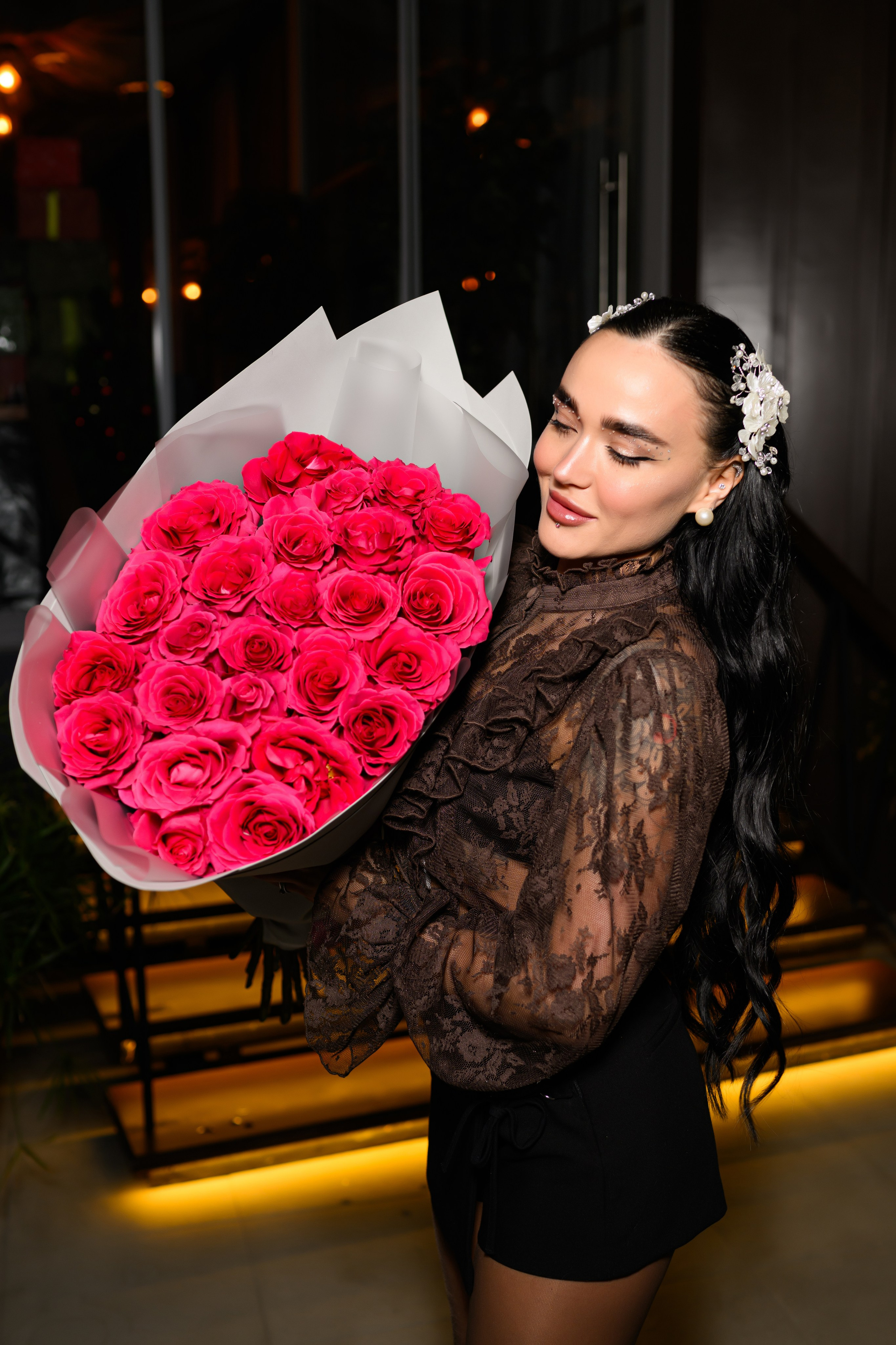 01.12.25. Свадебный и семейный фотограф в Краснодаре