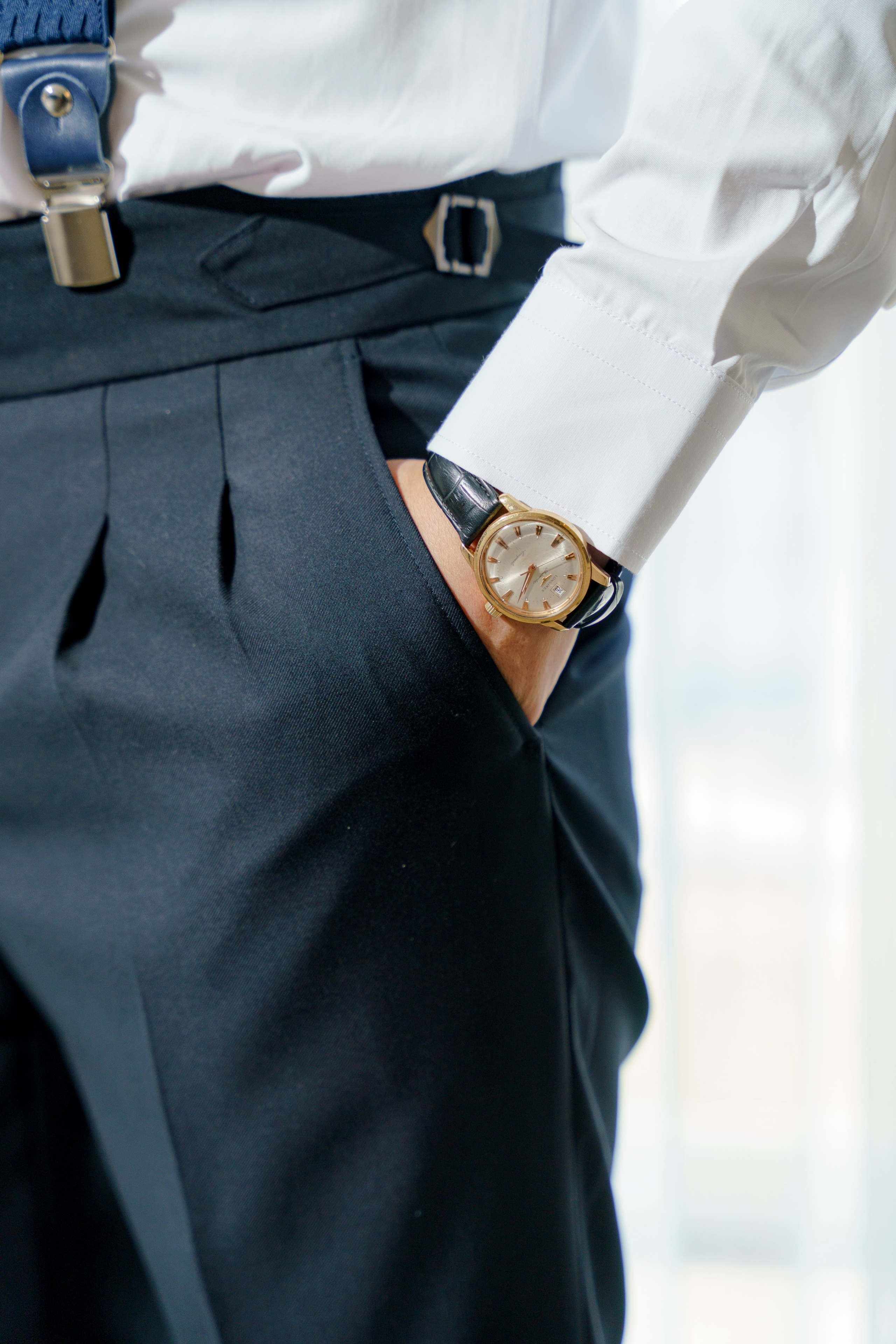 Talant & Sabina. Galam media