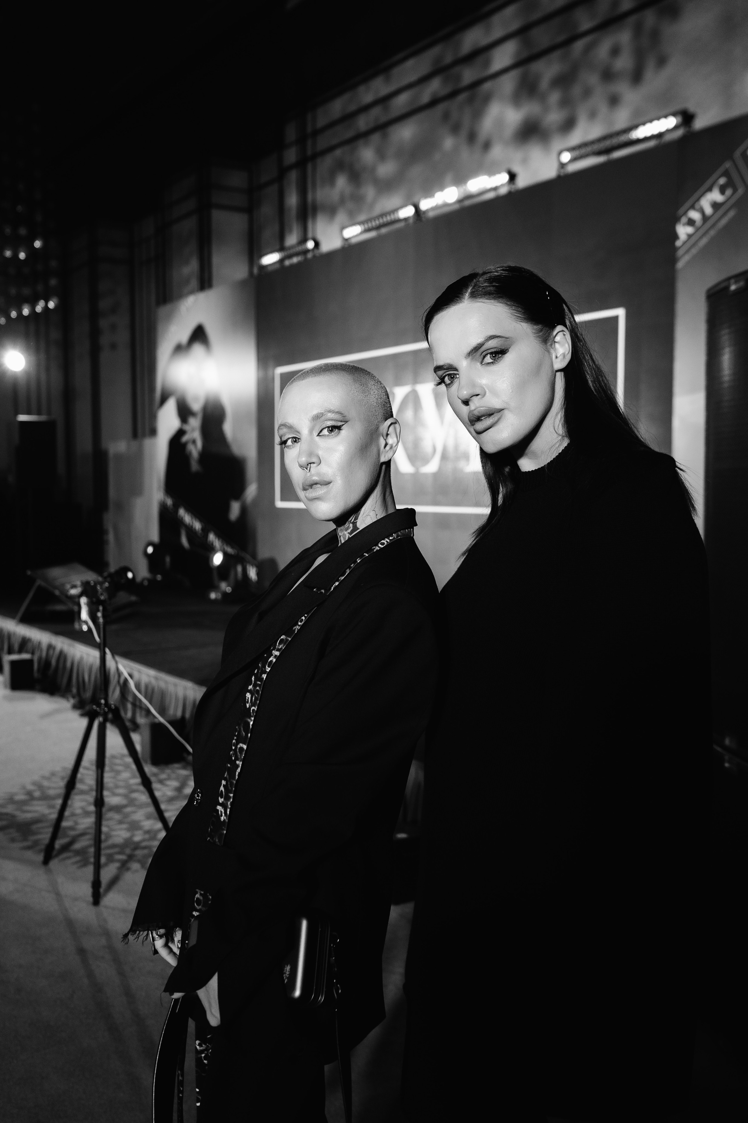 Ракурс: итоговая встреча участников курса / 2022. Саша Копылов, фотограф в Казани