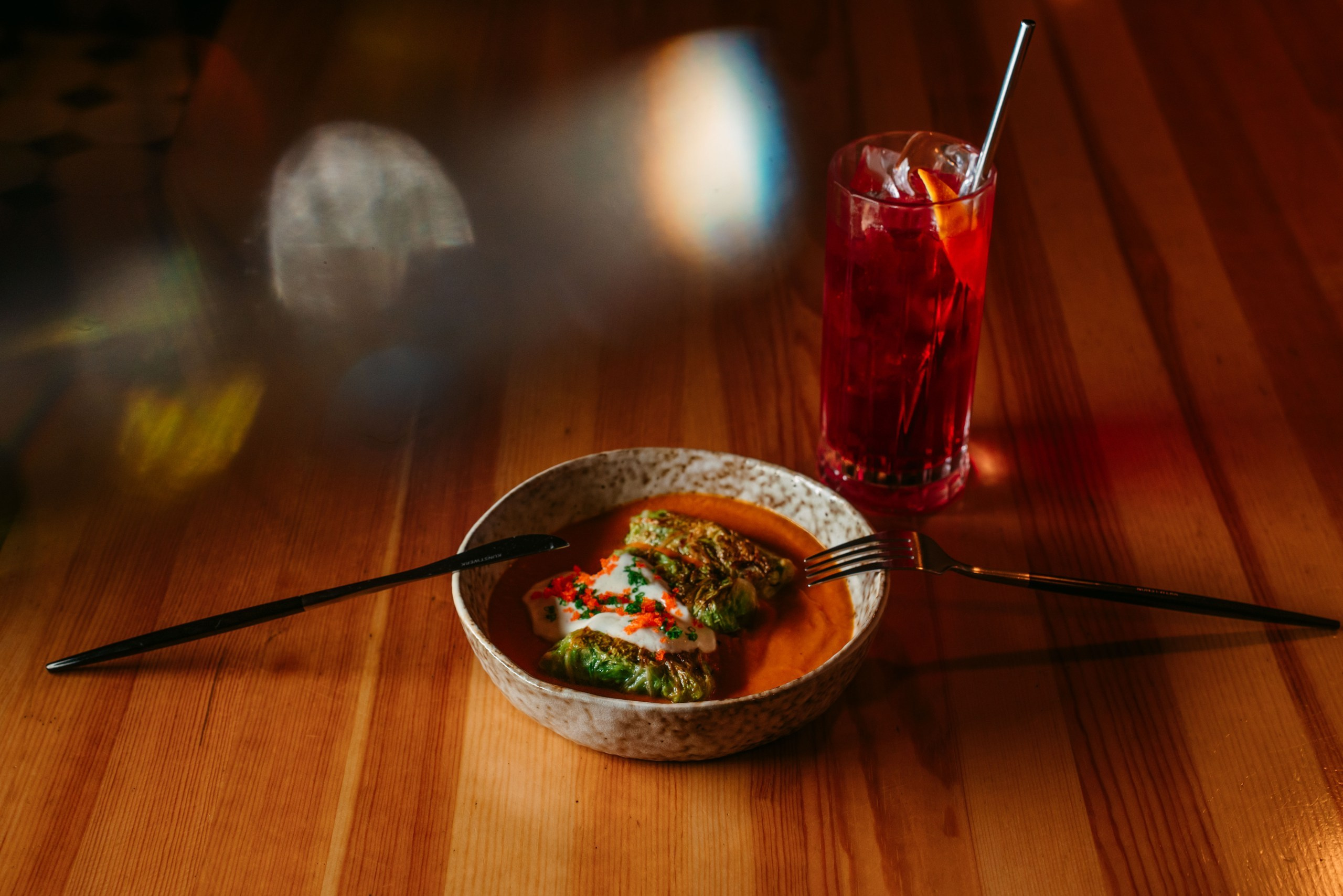 Гастроном / Искажение. Саша Копылов, фотограф в Казани