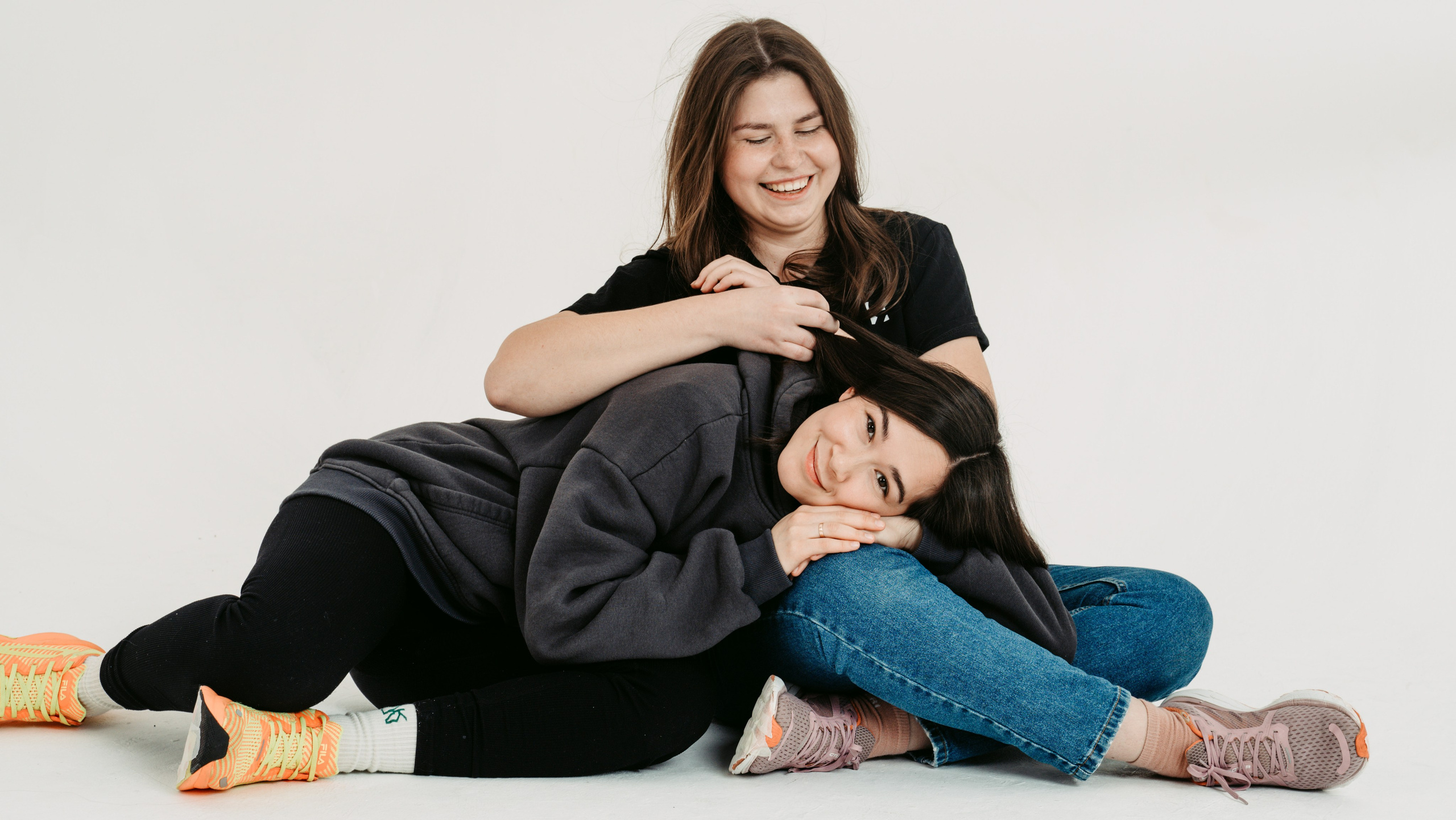 Timerman / организаторы спортивных мероприятий. Саша Копылов, фотограф в Казани