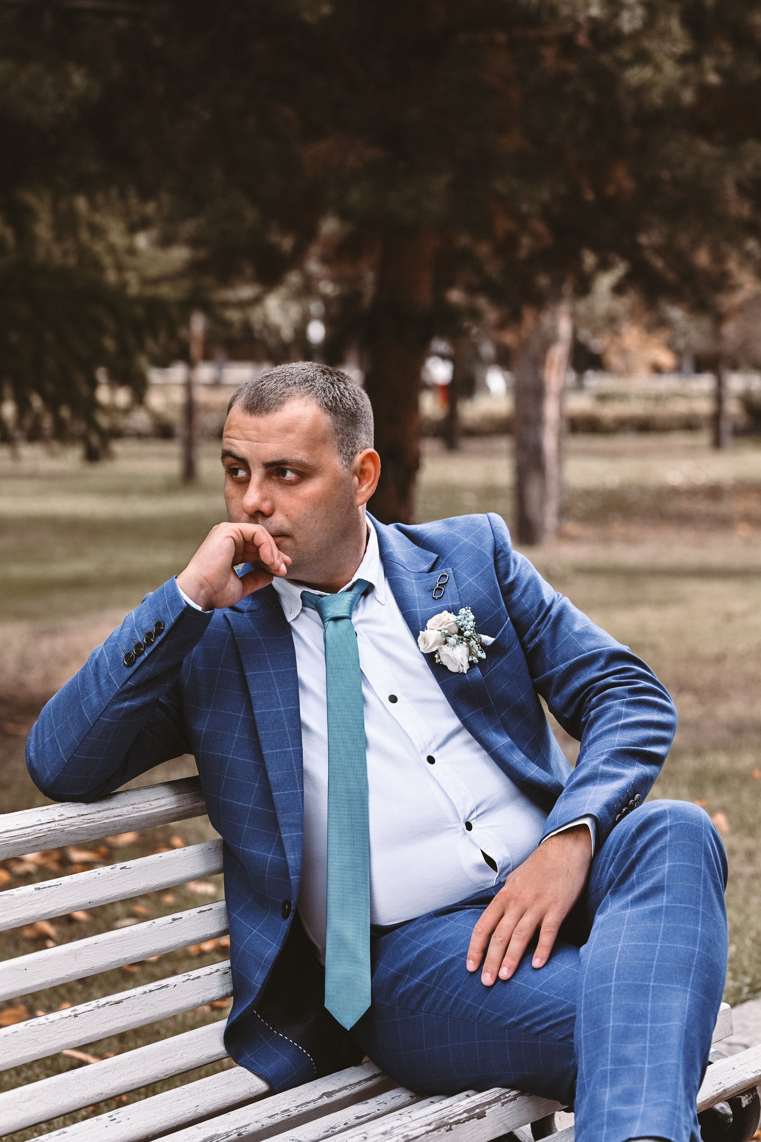 Свадьбы. Фото и видеосъемка в Омске | Выпускные альбомы