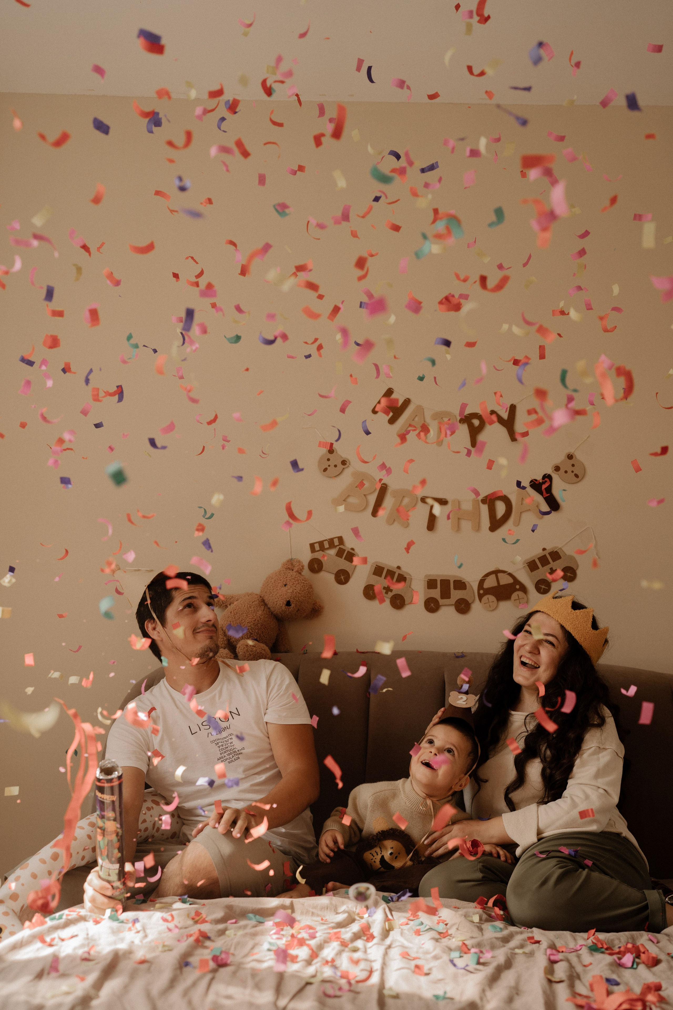 Иса Зарема Расул. Семейный и детский фотограф в Махачкале ♡