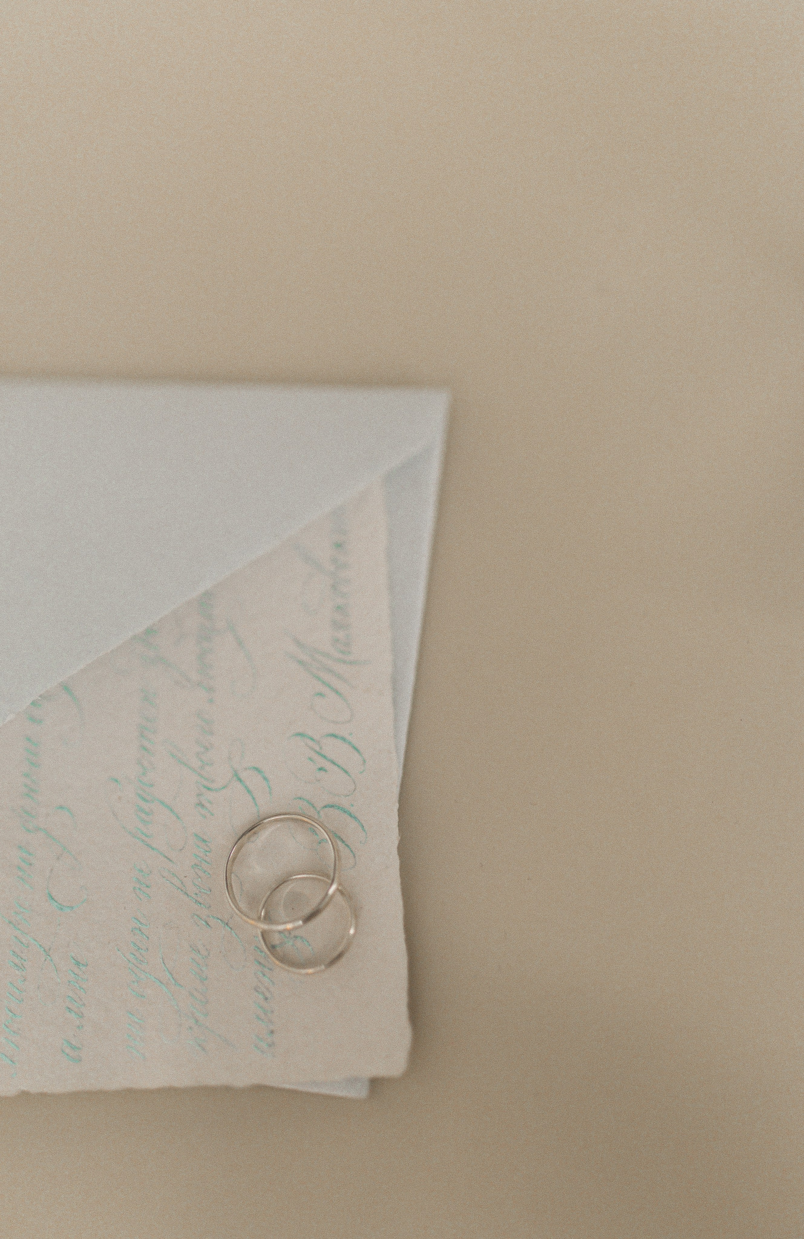 Лиза и Сева. Семейный и свадебный фотограф в Екатеринбурге Орлова Ирина