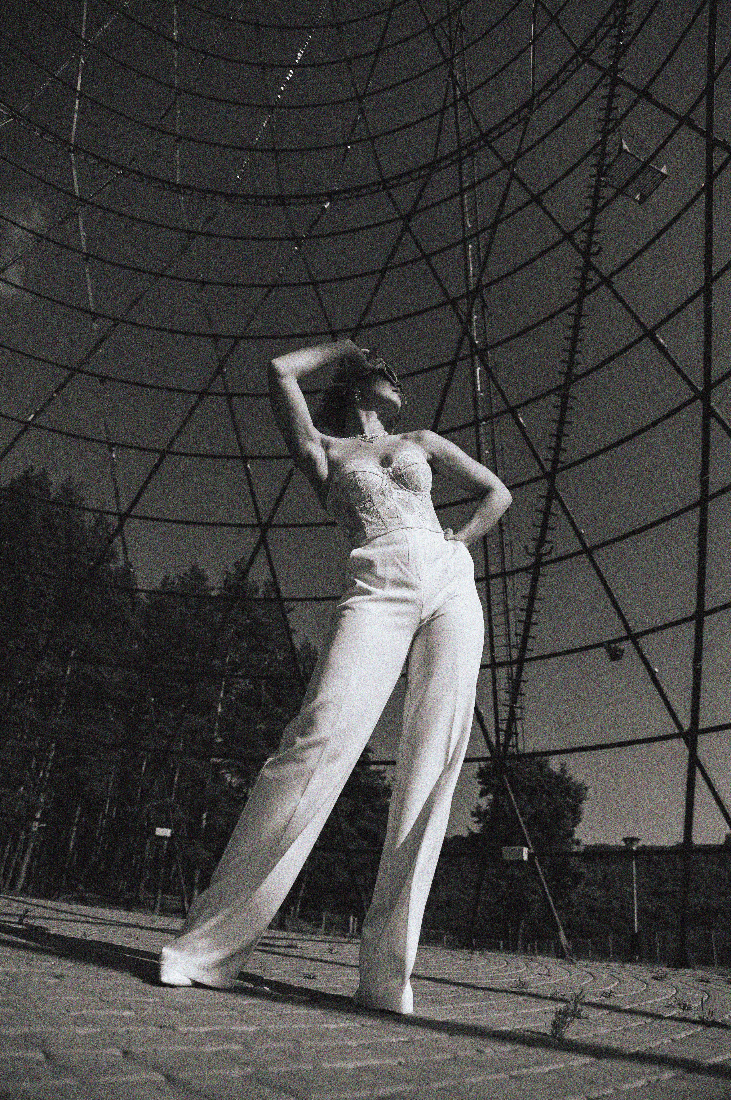 Утро невесты ч.2. Детский и семейный фотограф Катерина Мишина