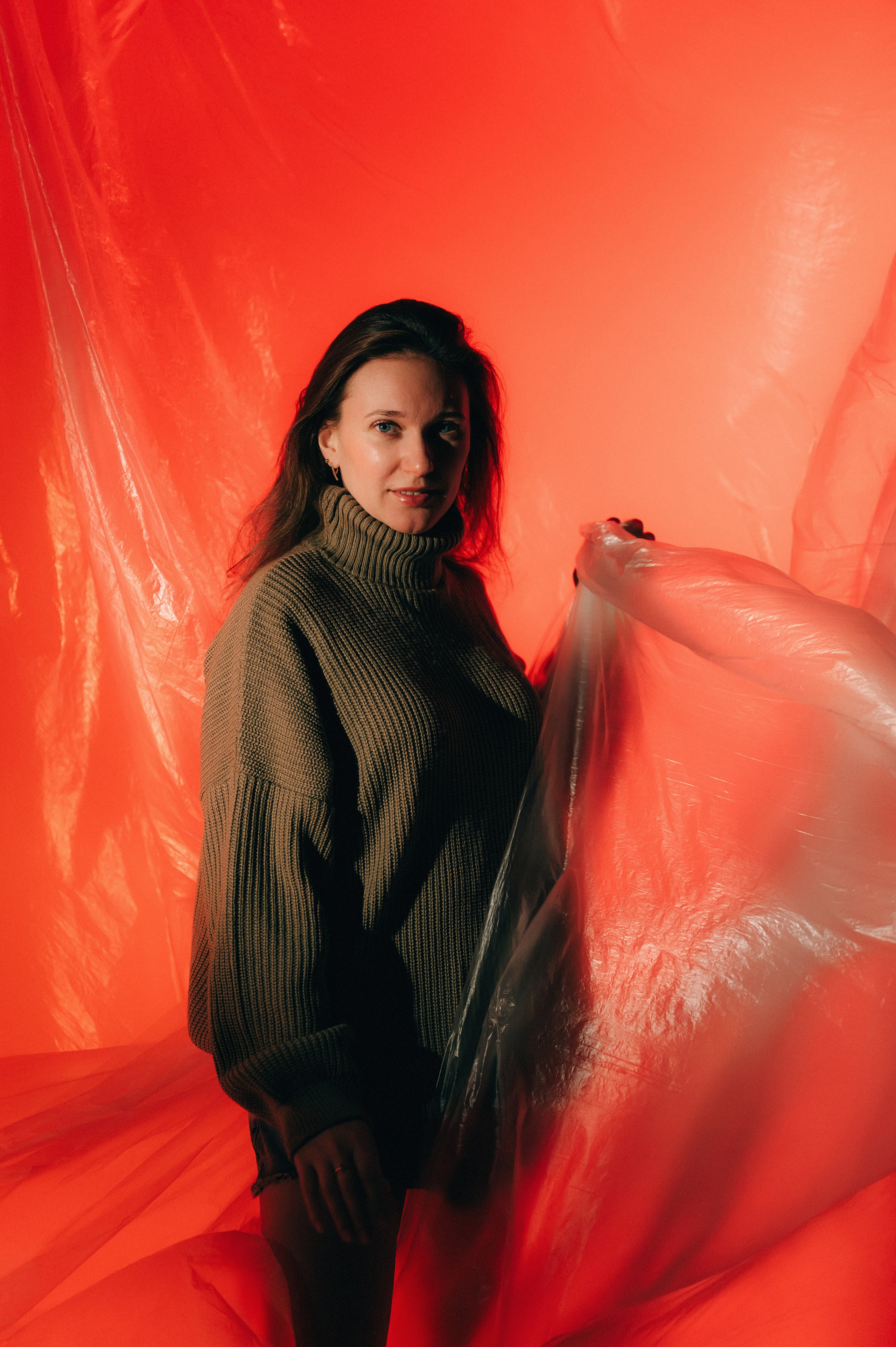 Woooow. Детский и семейный фотограф Катерина Мишина