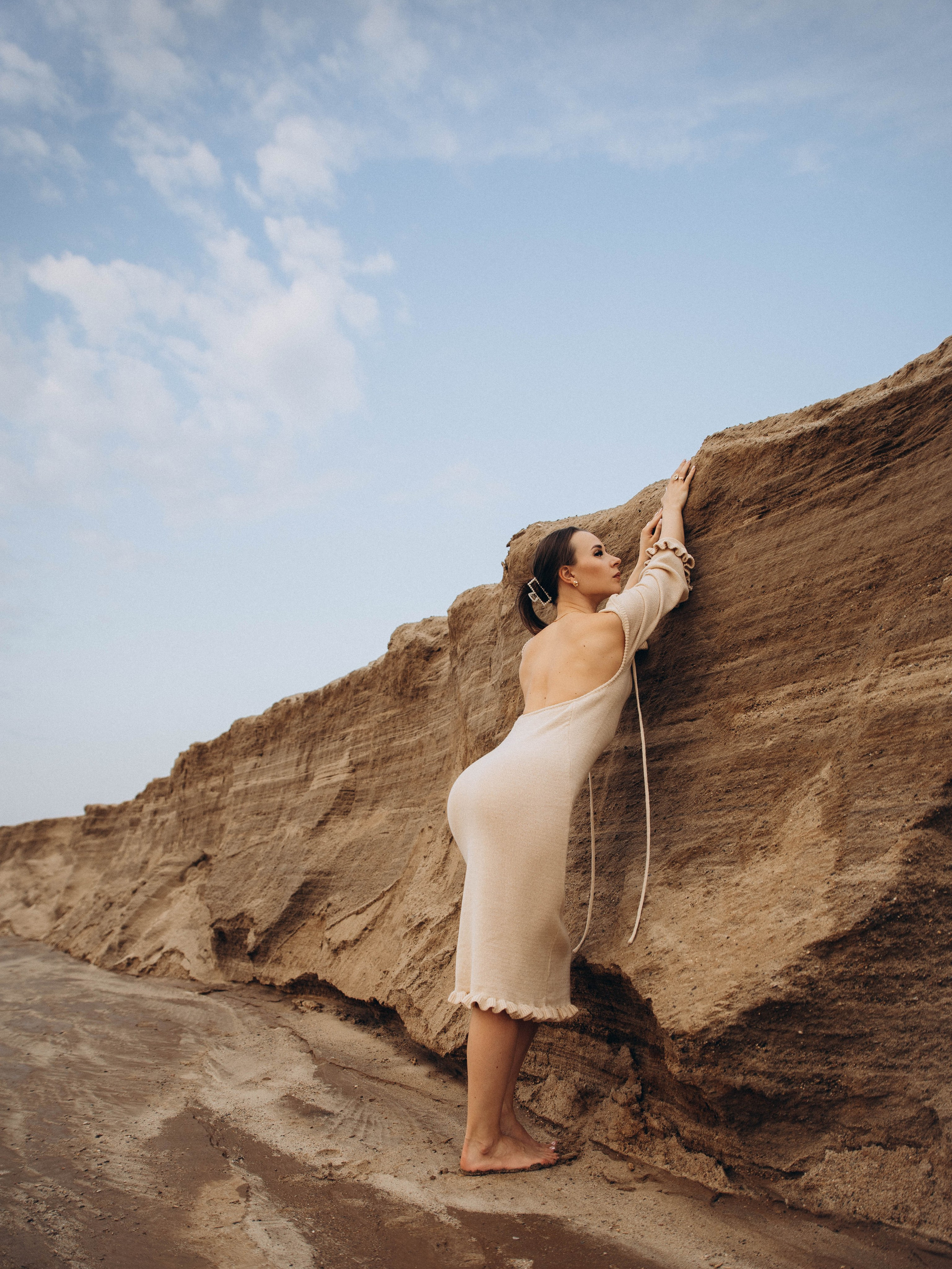 Наташа. Фотограф Кострома | Калининград