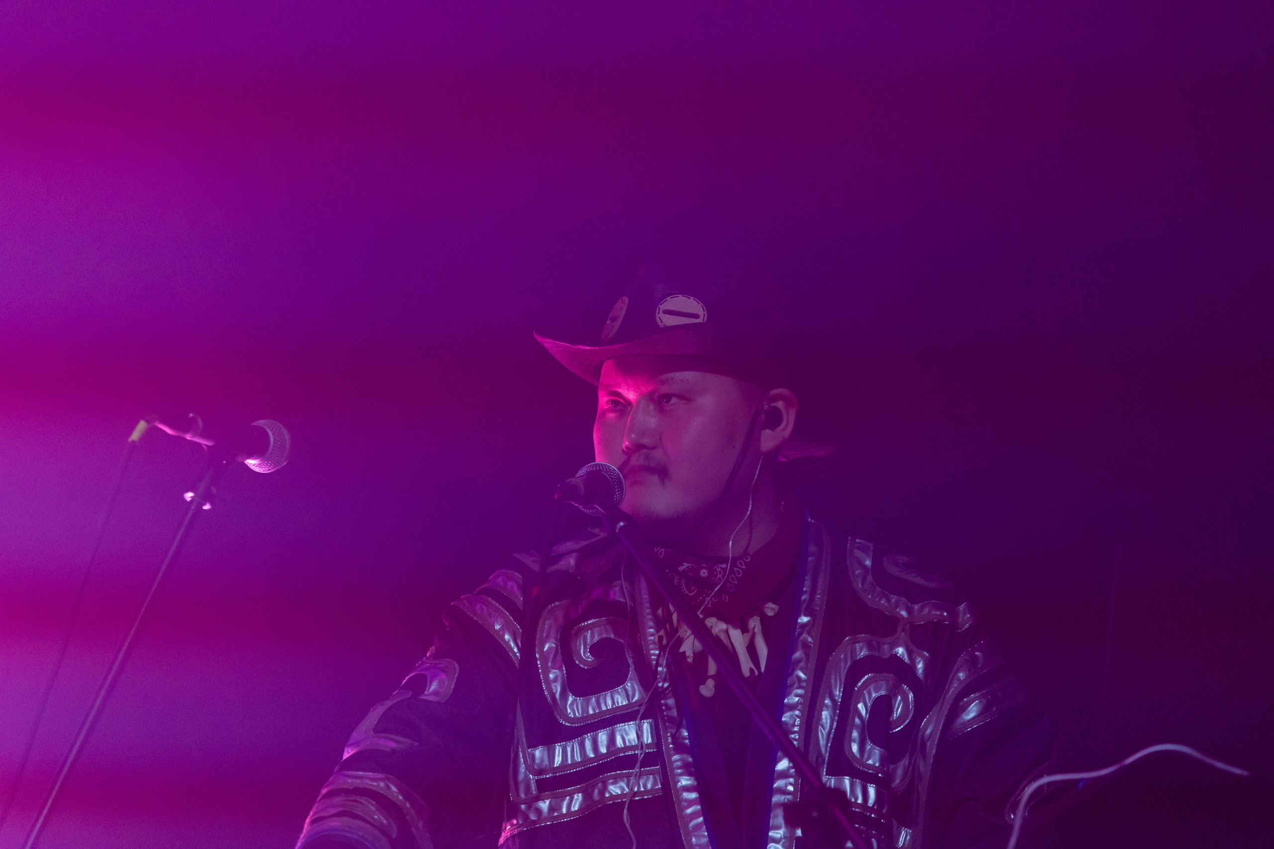 Otyken 2025. Предметный и репортажный фотограф в Санкт-Петербурге Александр Е