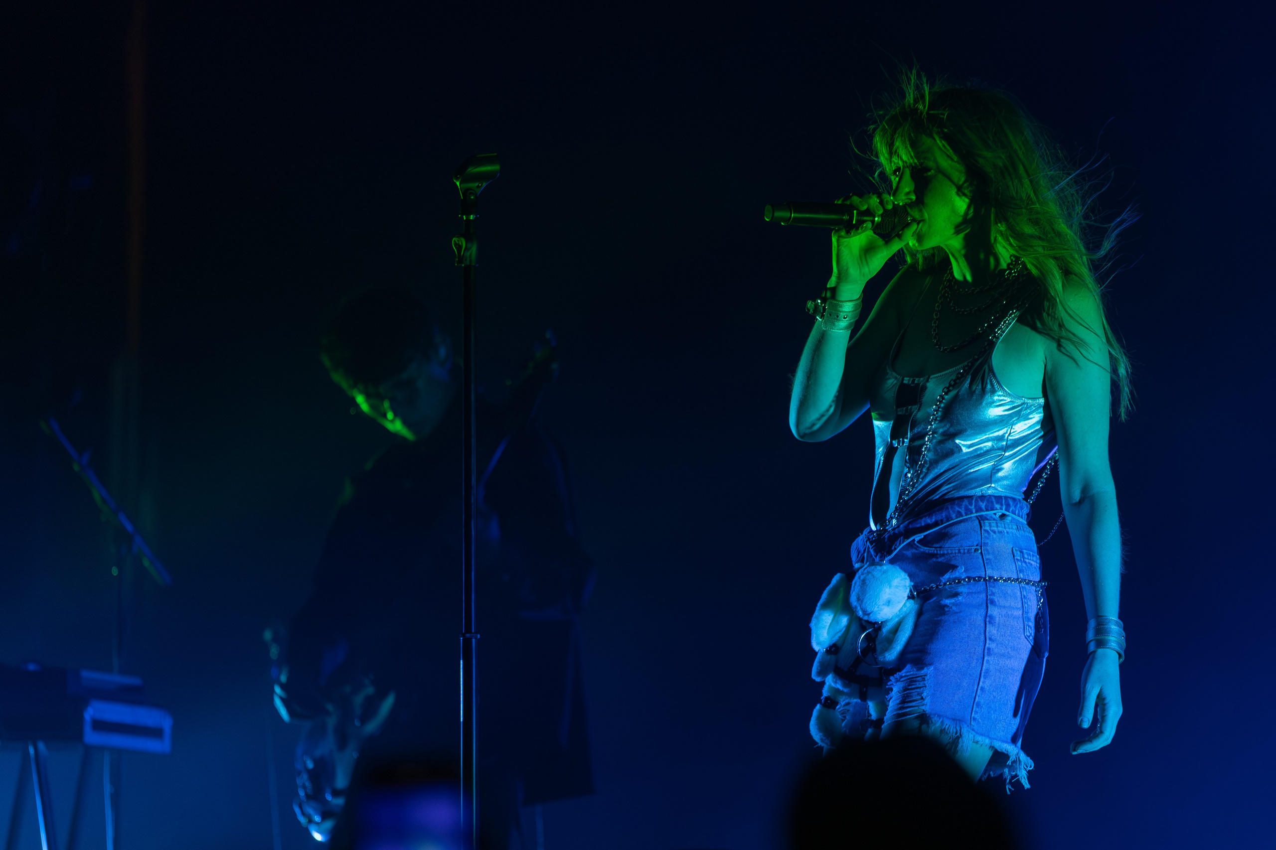 Обе две. Аврора концертный зал. Предметный и репортажный фотограф в Санкт-Петербурге Александр Е