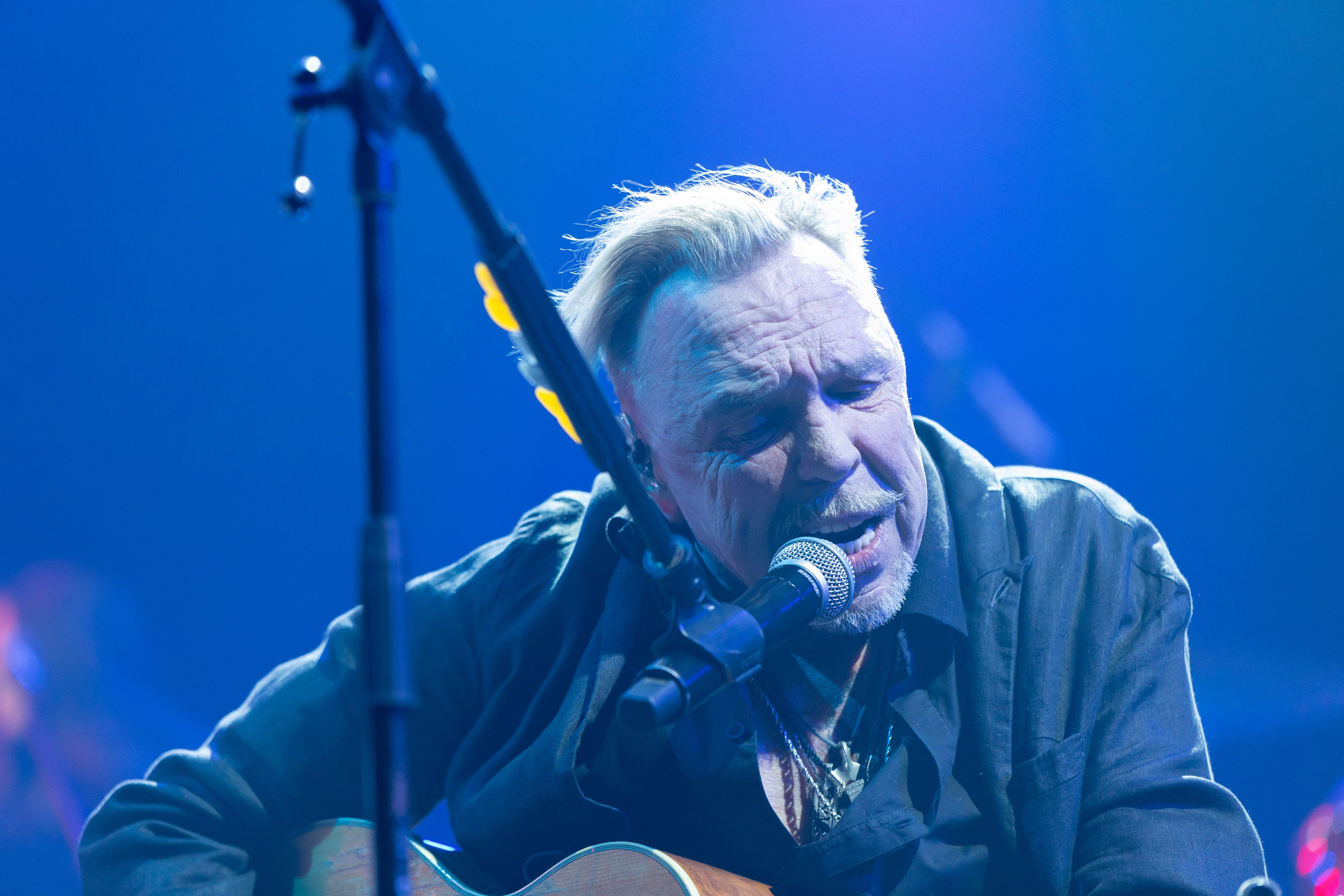 Гарик Сукачев. Предметный и репортажный фотограф в Санкт-Петербурге Александр Е