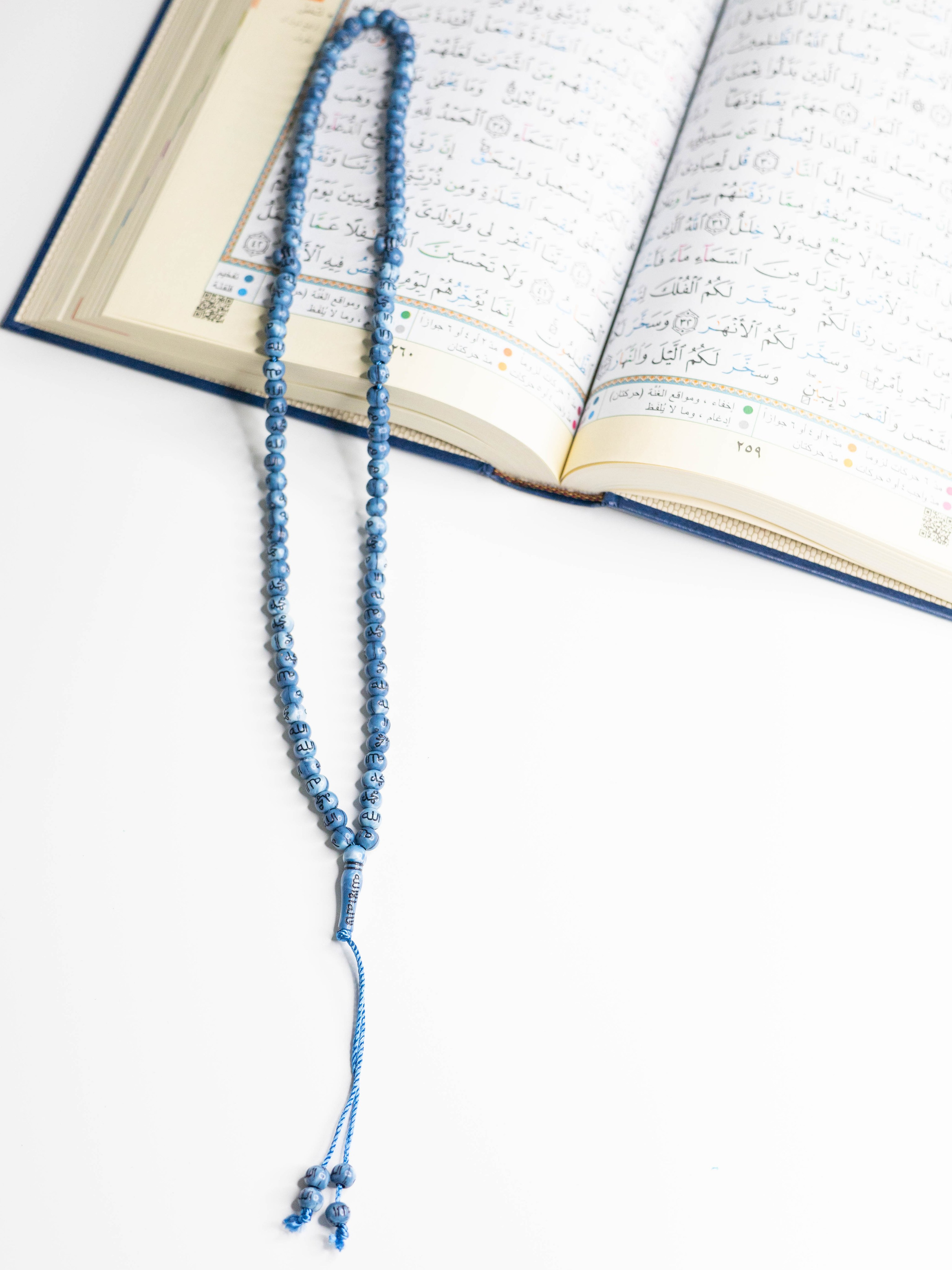 Четки для ВБ