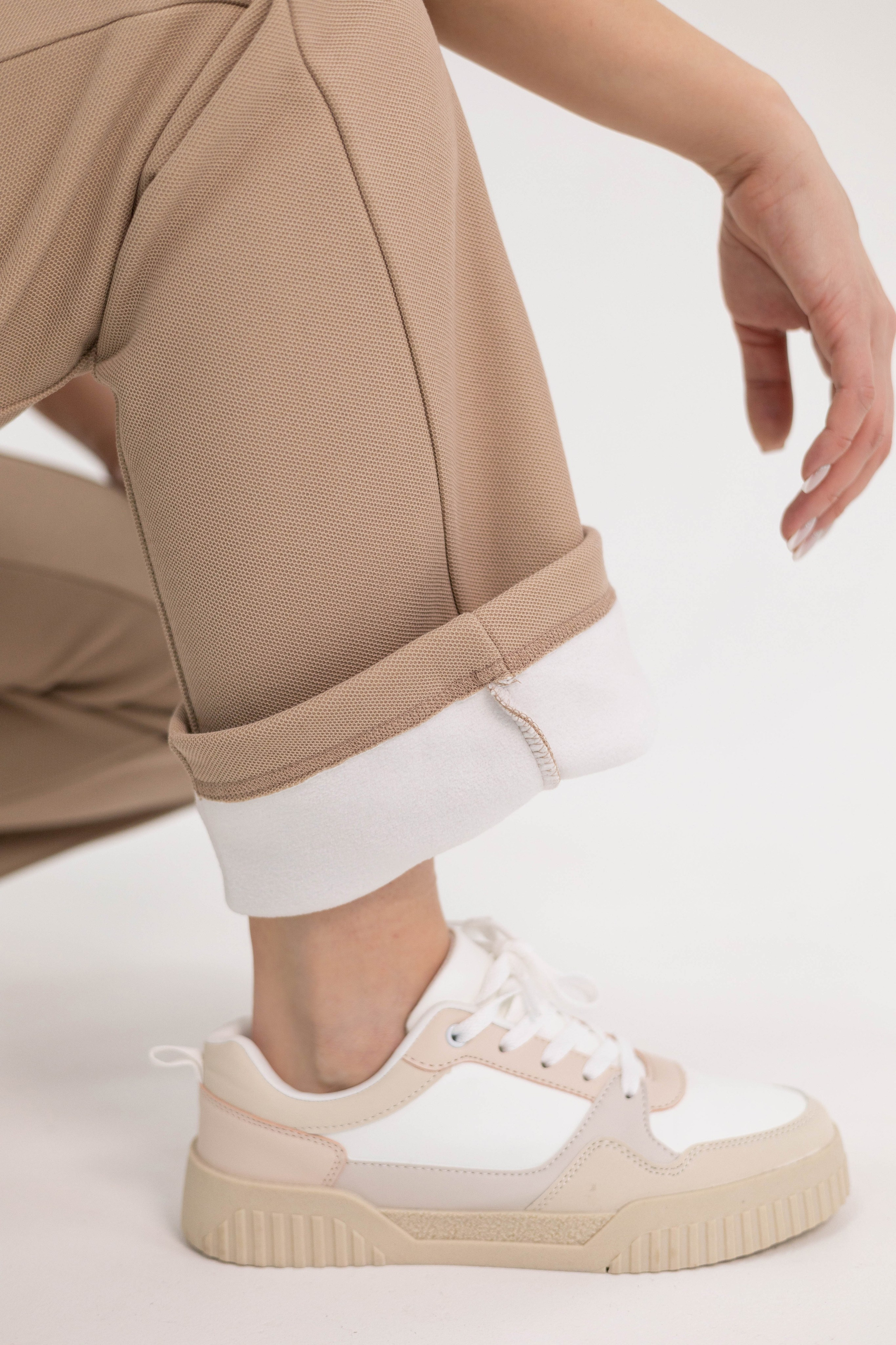 Контент для ВБ