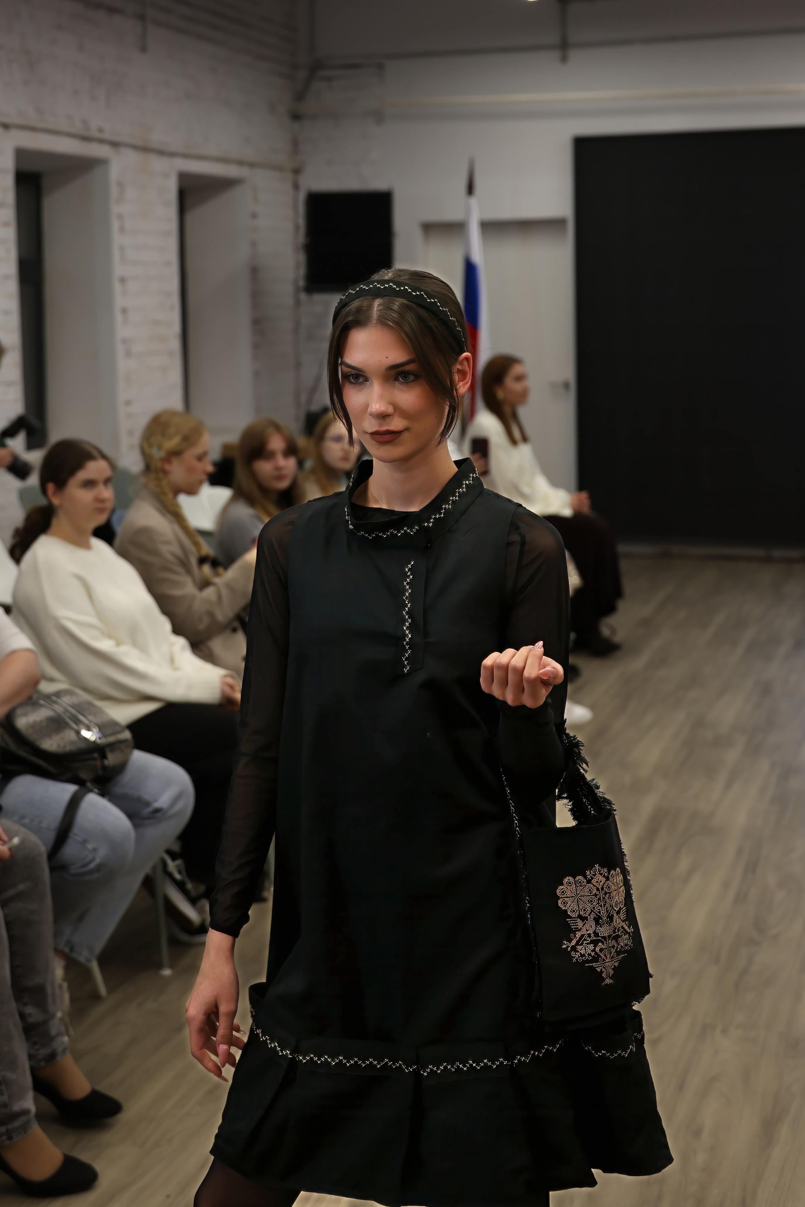 Натали де Шан. Добро пожаловать в студию «Цифровой скульптор»  где искусство встречается с технологиями!