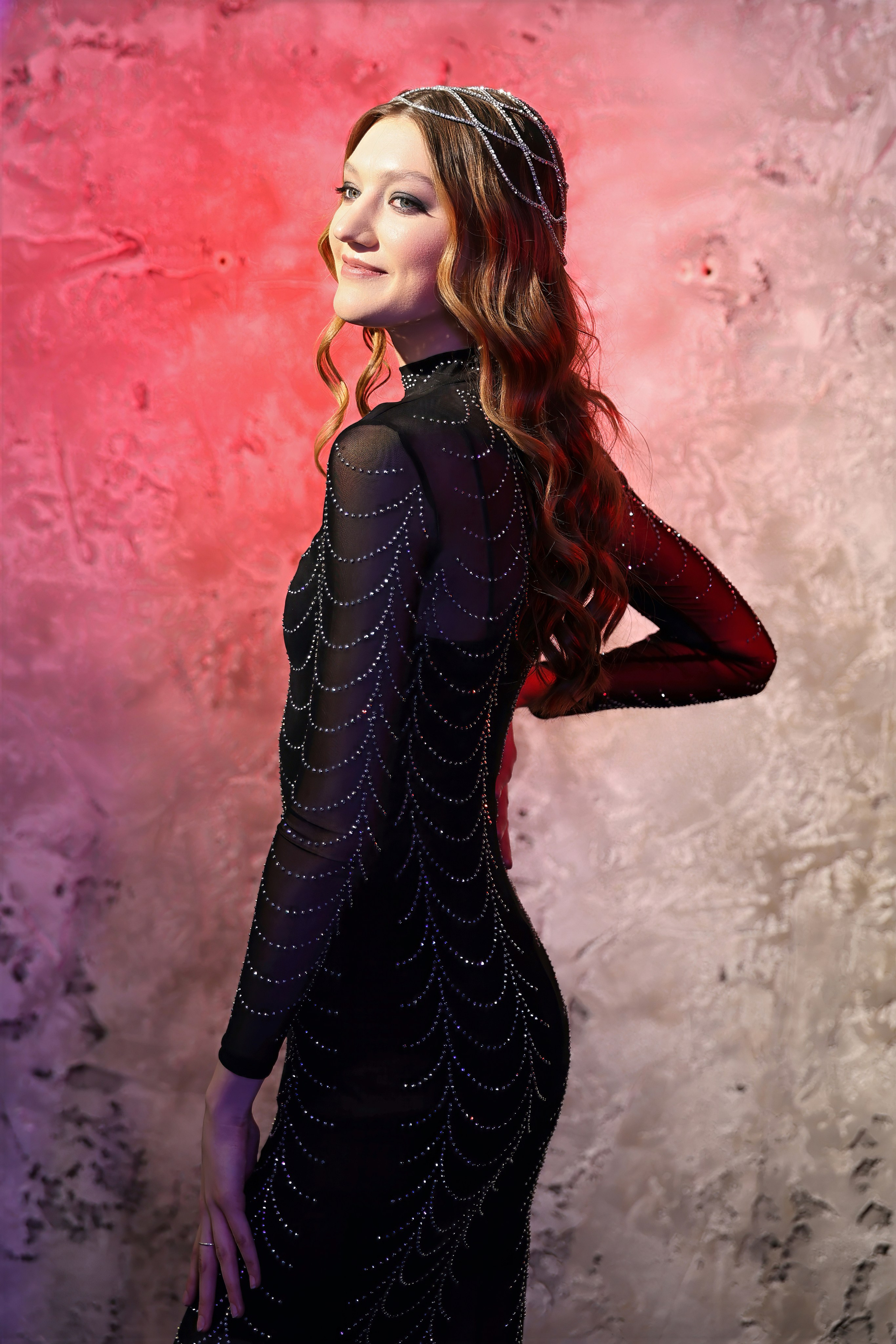 PHOTO-VIDEO.FEST 2026. Добро пожаловать в студию «Цифровой скульптор»  где искусство встречается с технологиями!