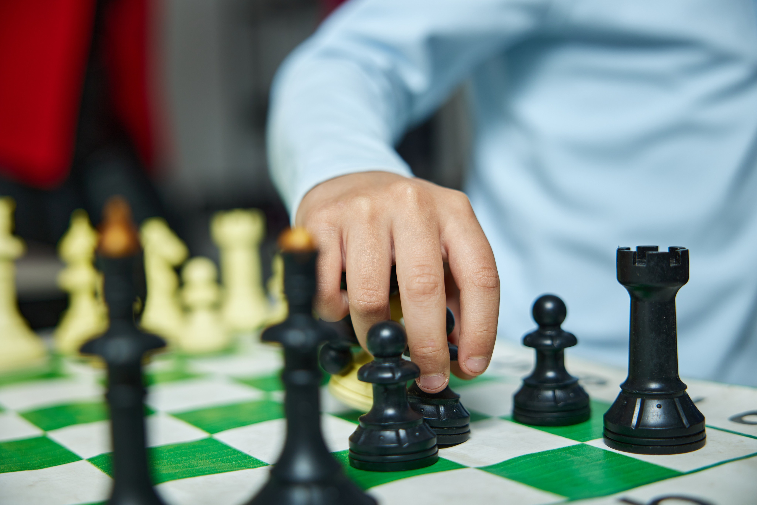 Центр развития детей. Разножанровый Фотограф в Омске Артём Руднев