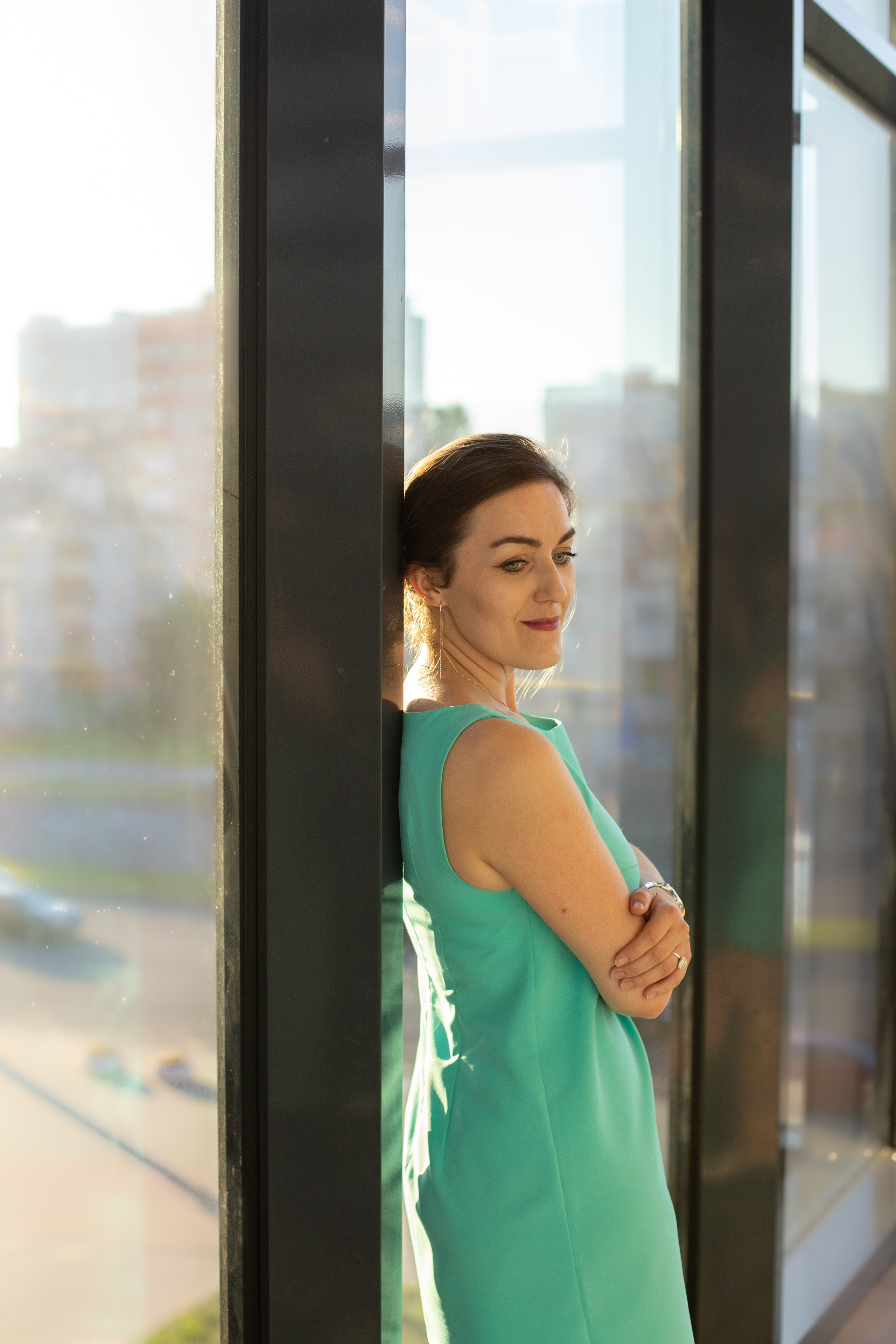 Стоимость и условия съемки. Семейный и детский фотограф в Минске Владыко Татьяна