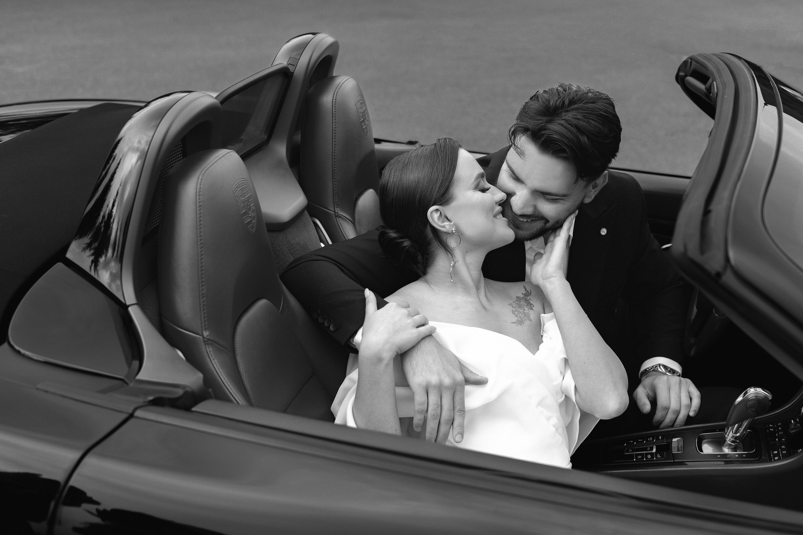 Лара и Алекс 13 мая 2023. Свадебный фотограф Владивосток, женский фотограф Владивосток, семейный фотограф Владивосток, репортажный фотограф Владивосток, Приморье