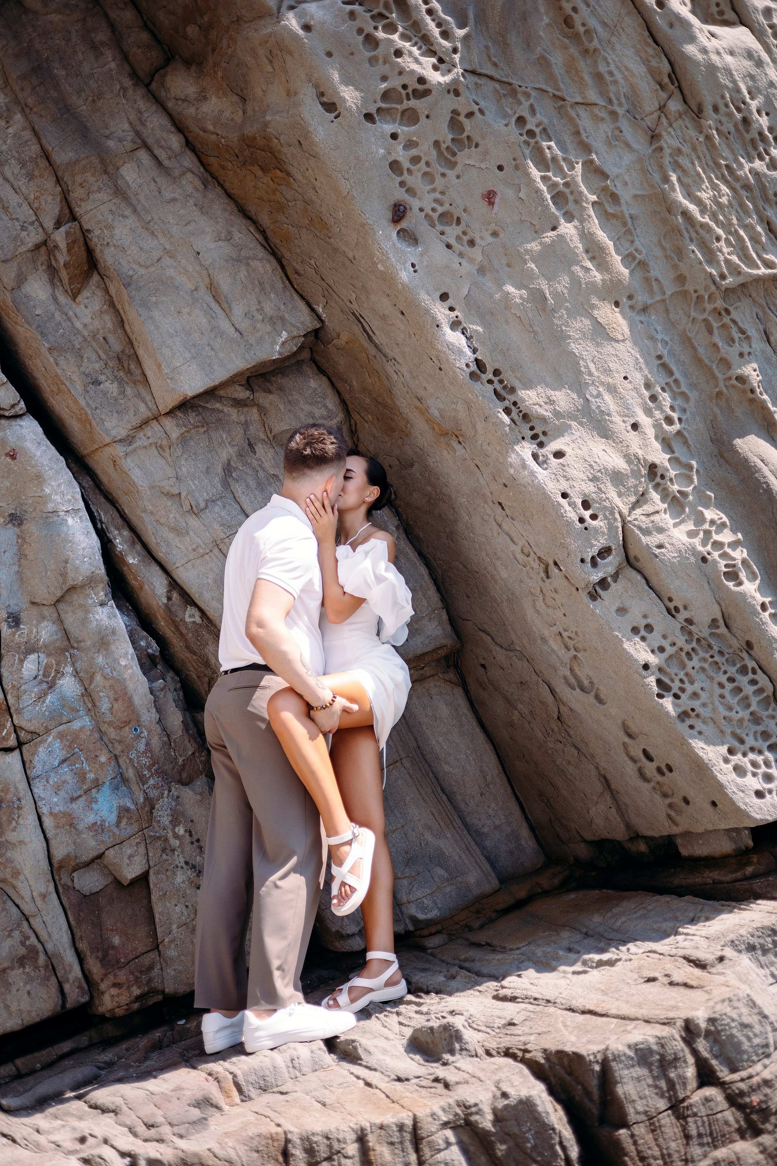 Александра и Евгений 2 августа. Свадебный фотограф Владивосток, женский фотограф Владивосток, семейный фотограф Владивосток, репортажный фотограф Владивосток, Приморье