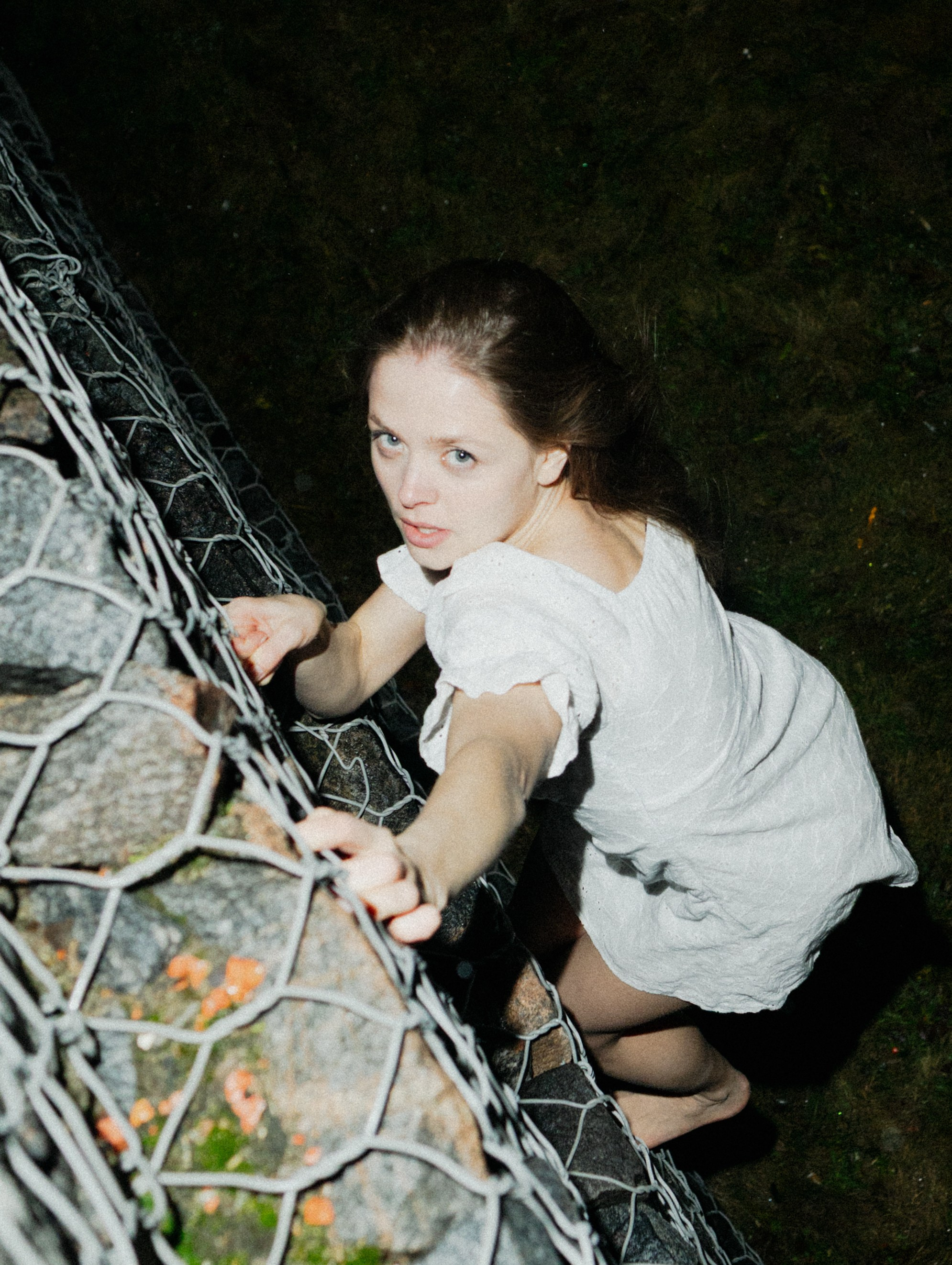 Фотограф | Киреев Семён | Москва