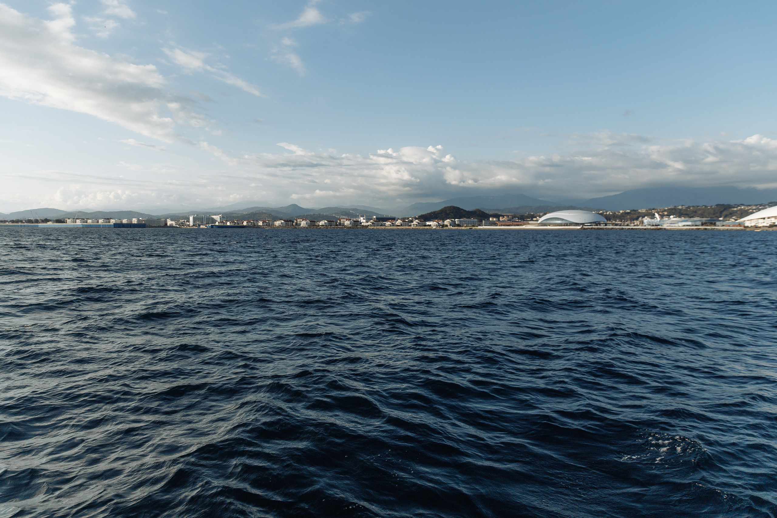 Фотограф Адлер. Стильная Фотосессия в Адлере. Свадебный фотограф в Абхазии, Сухум, Гагра, Сочи