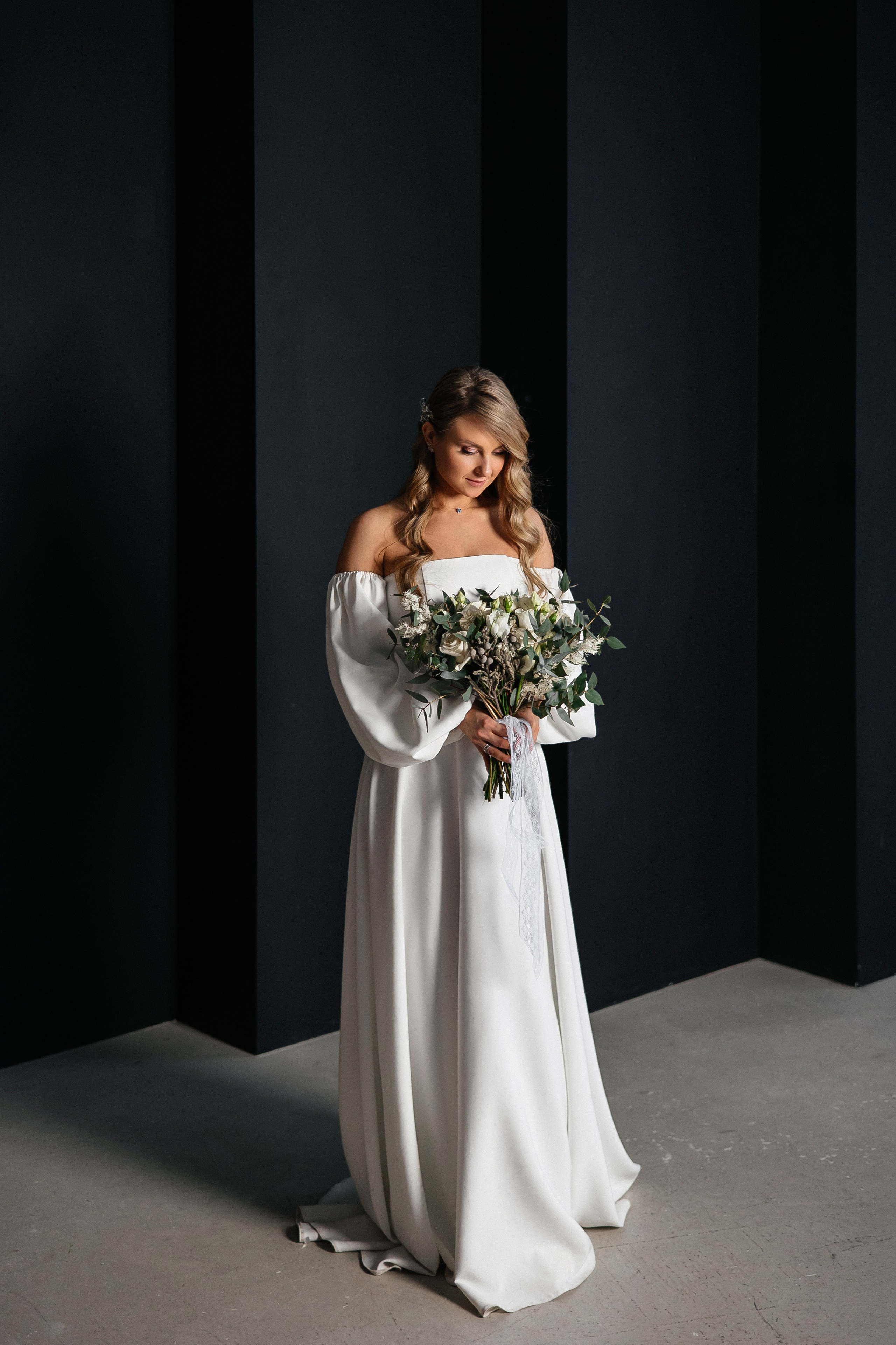 Е&В. Фотограф свадебный семейный в Красноярске Шукшина Наталья