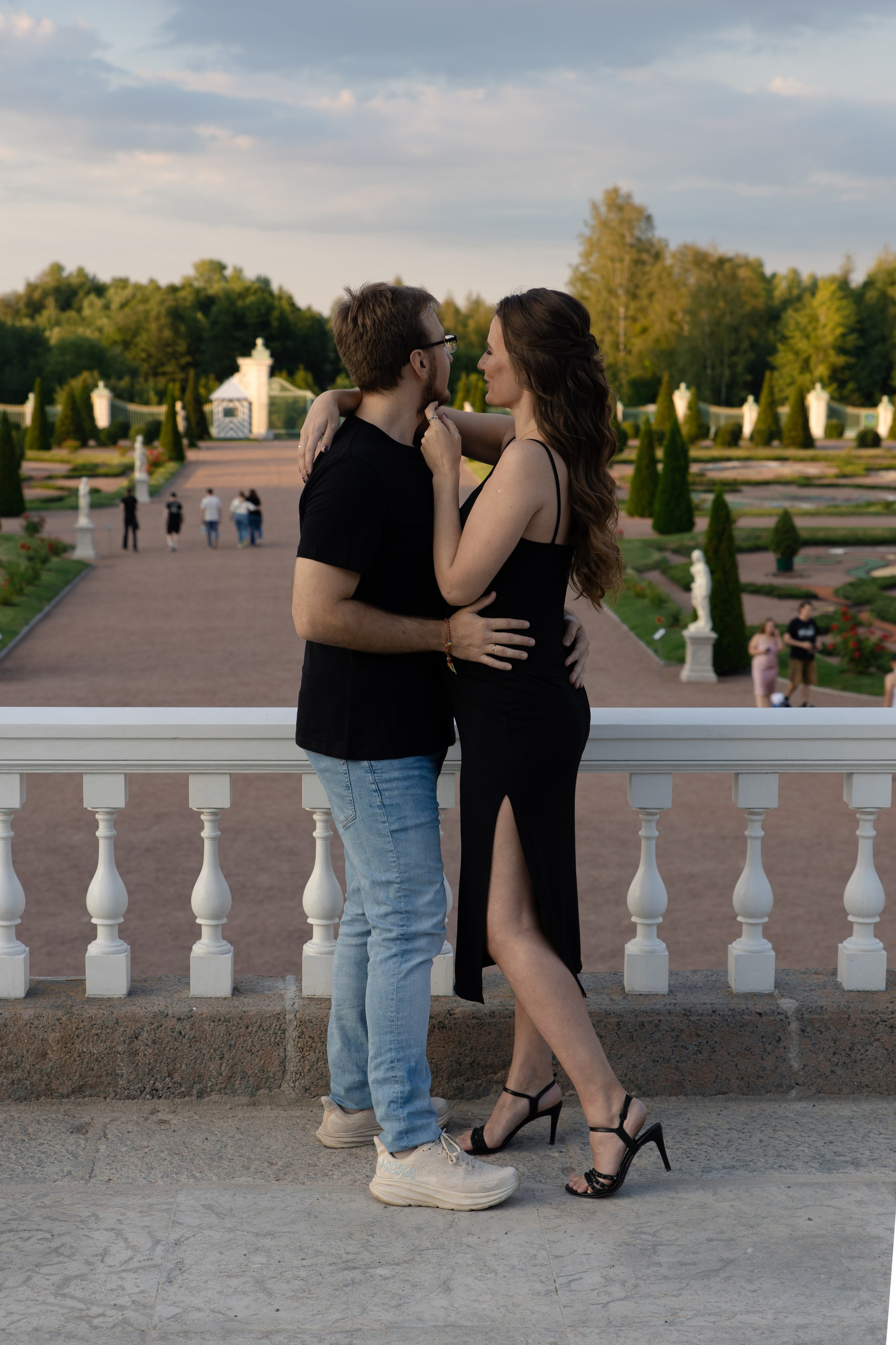 Фотосъемка беременности в Санкт-Петербурге. @dariazphoto свадебный фотограф