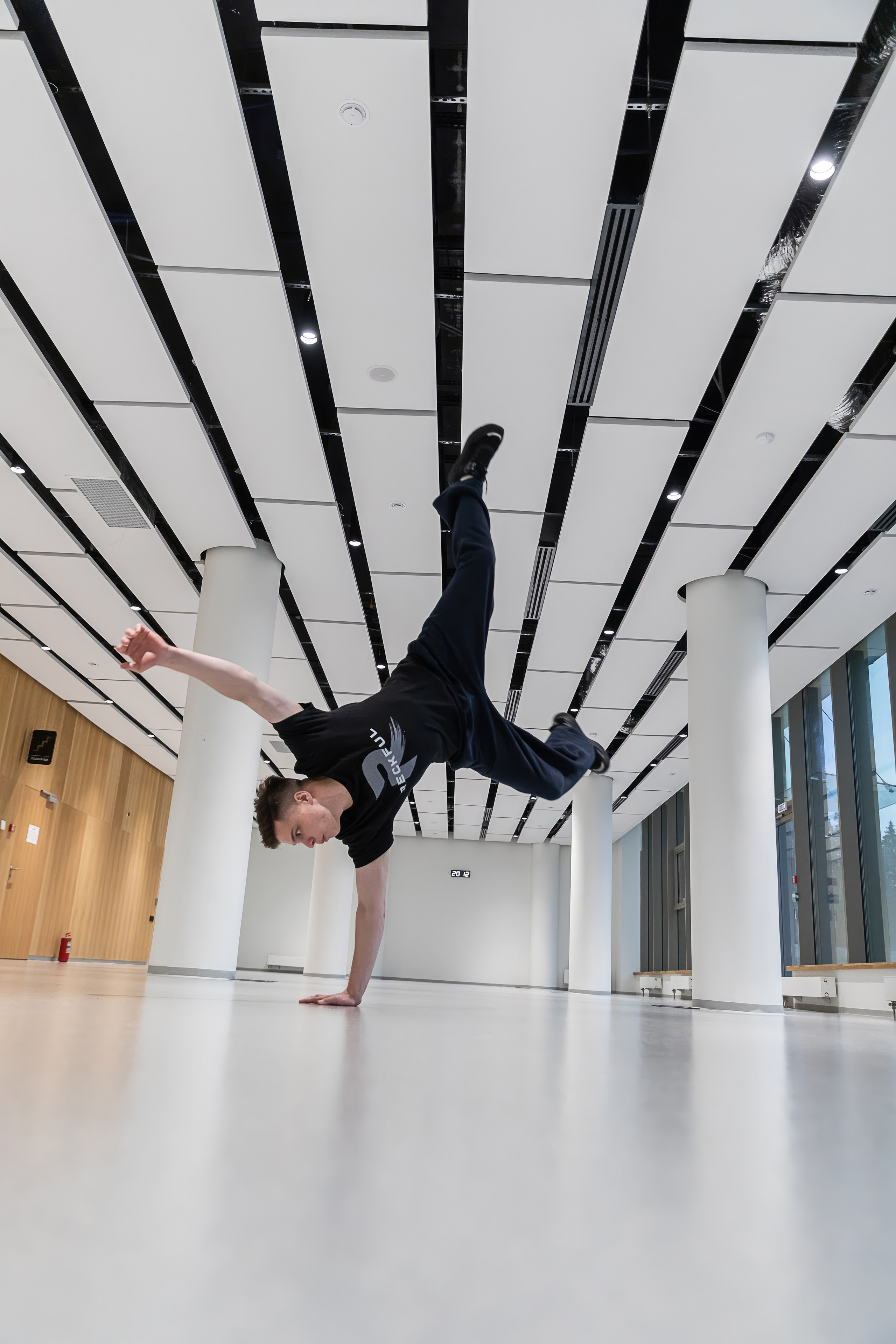 Фотограф фотосессия. Сидоров Андрей Николаевич фотограф в Москве и Новосибирске