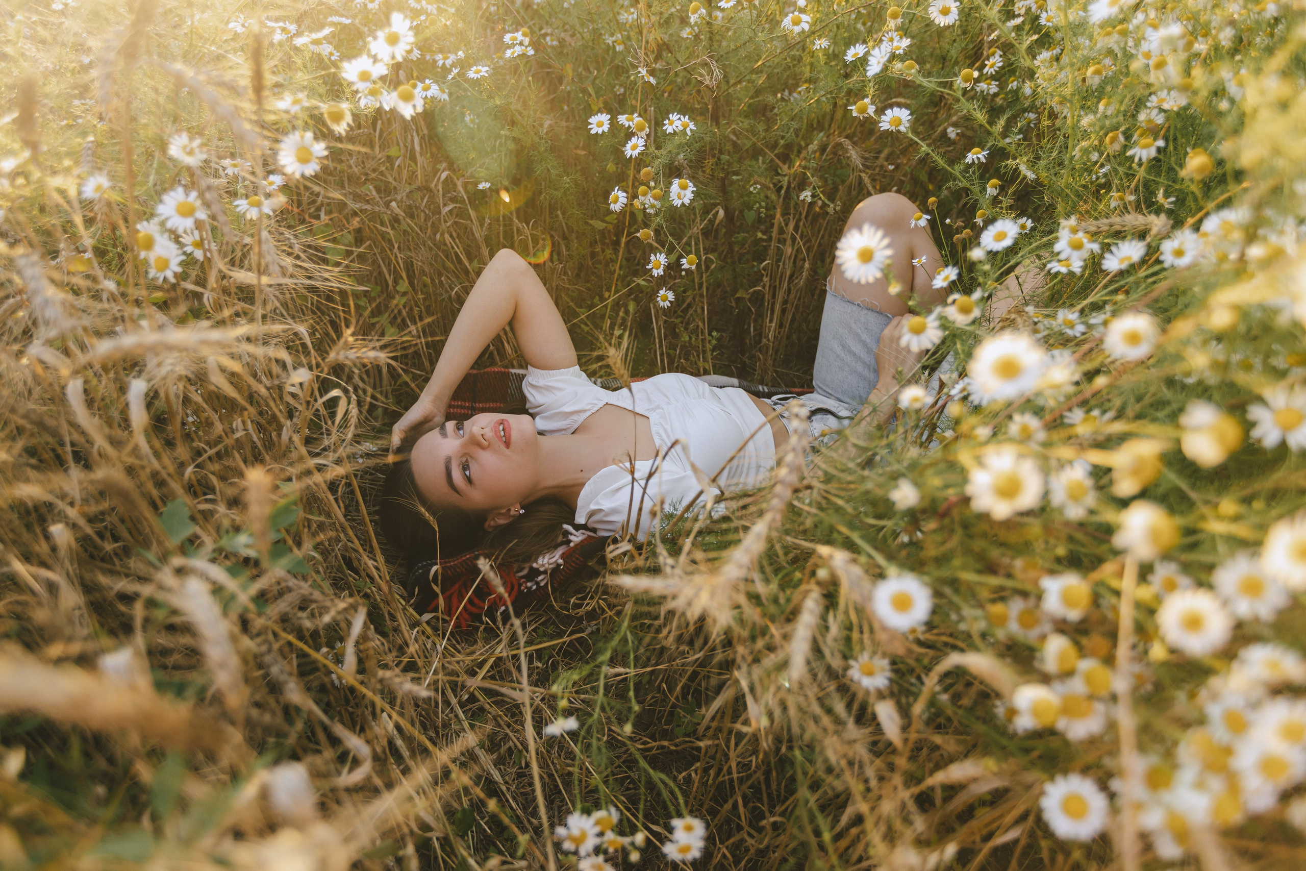 Вика. Фотограф Таганрог Любимая Надя