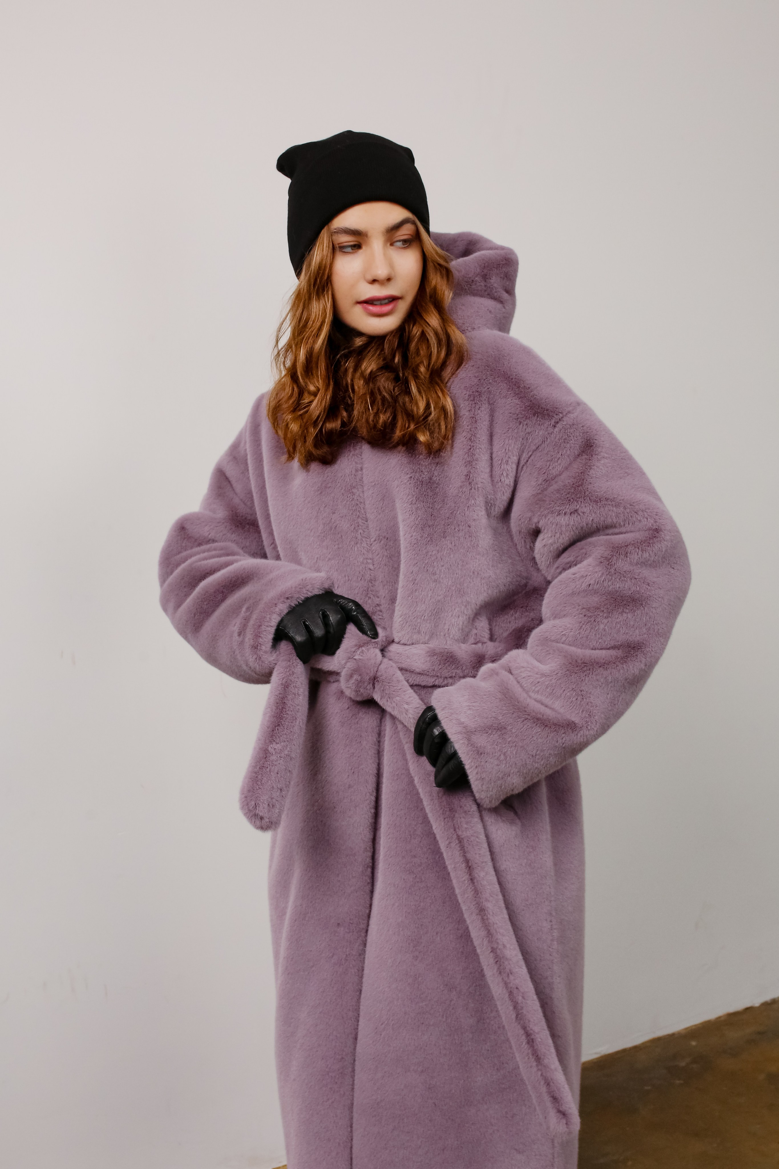 КАТАЛОГ ДЛЯ БРЕНДА ВЕРХНЕЙ ОДЕЖДЫ MISHKA. Бренд, контент фотограф в Волгограде Елена Даньшина