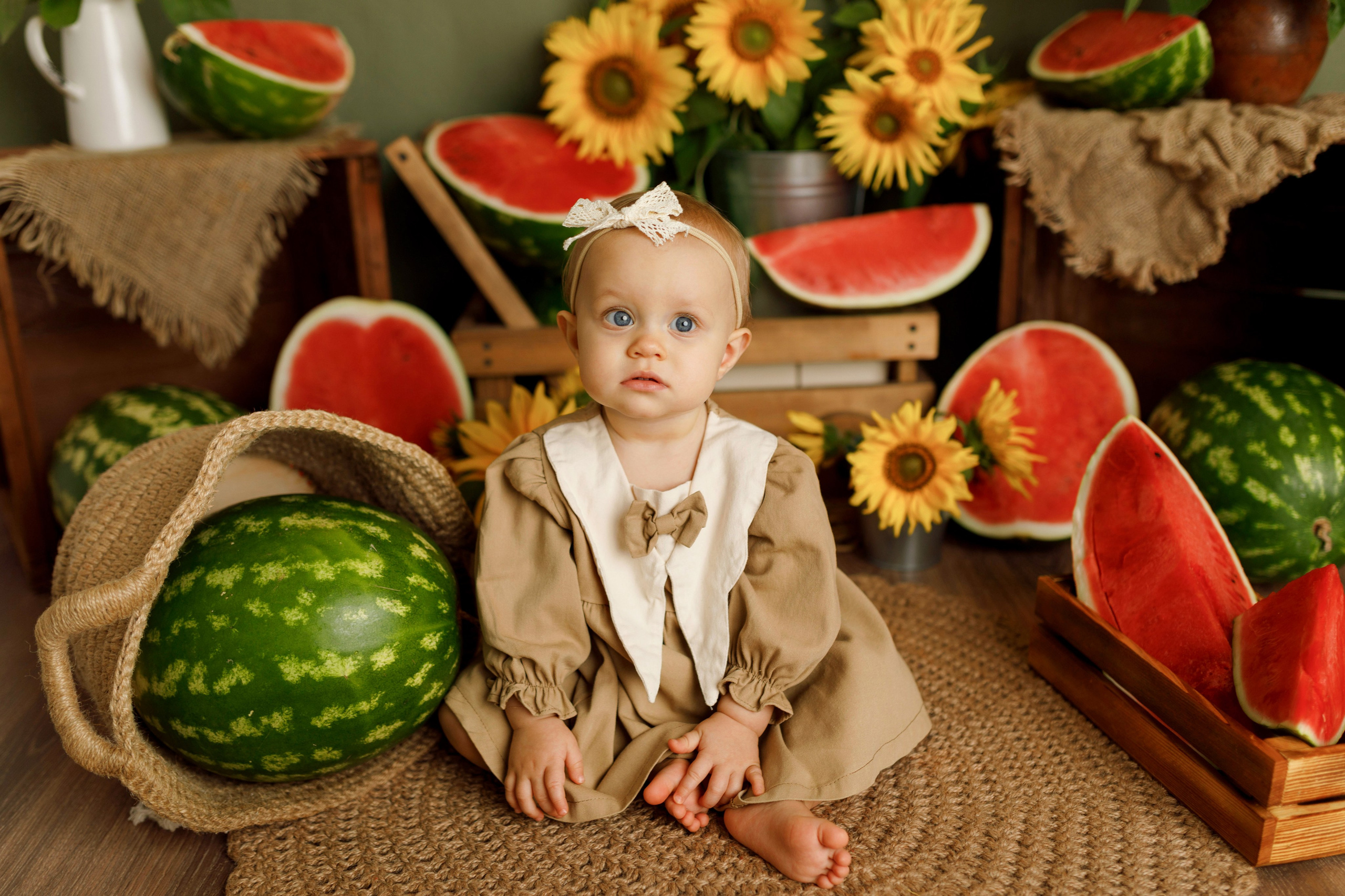 Фотопроекты. Фотограф новорождённых семейный фотограф Томск Елена Каплина