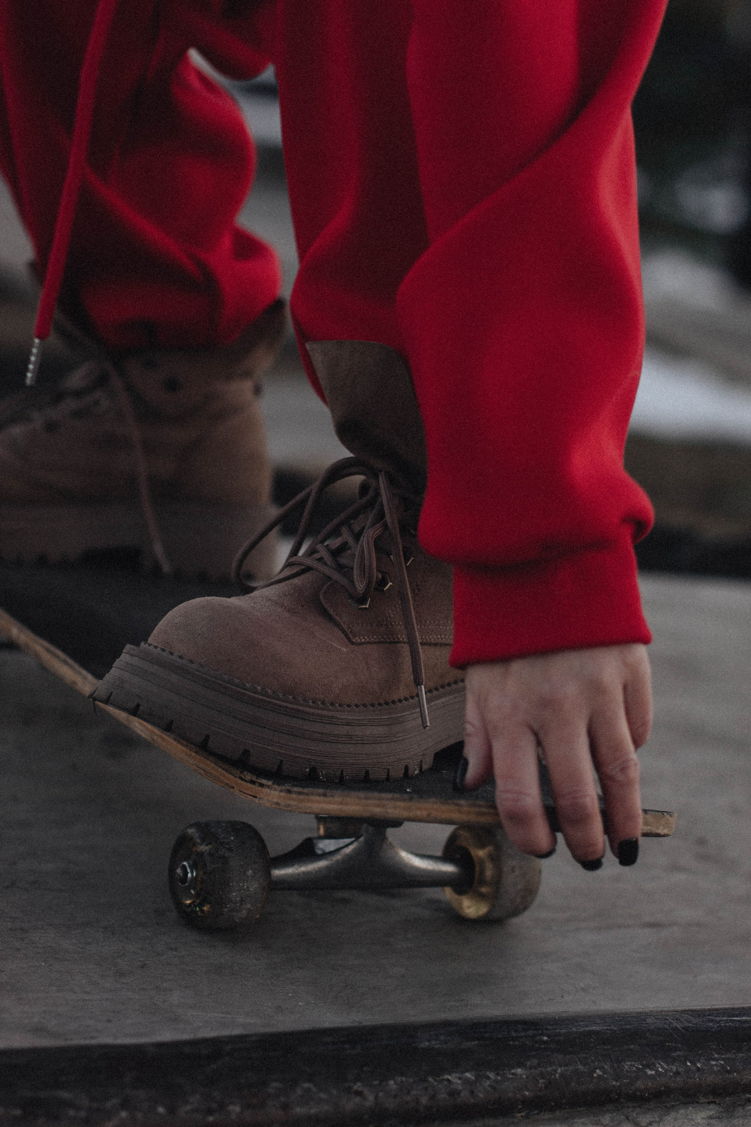 Марина. VLADA KACHANINA. Семейный/индивидуальный Фотограф Новосибирск