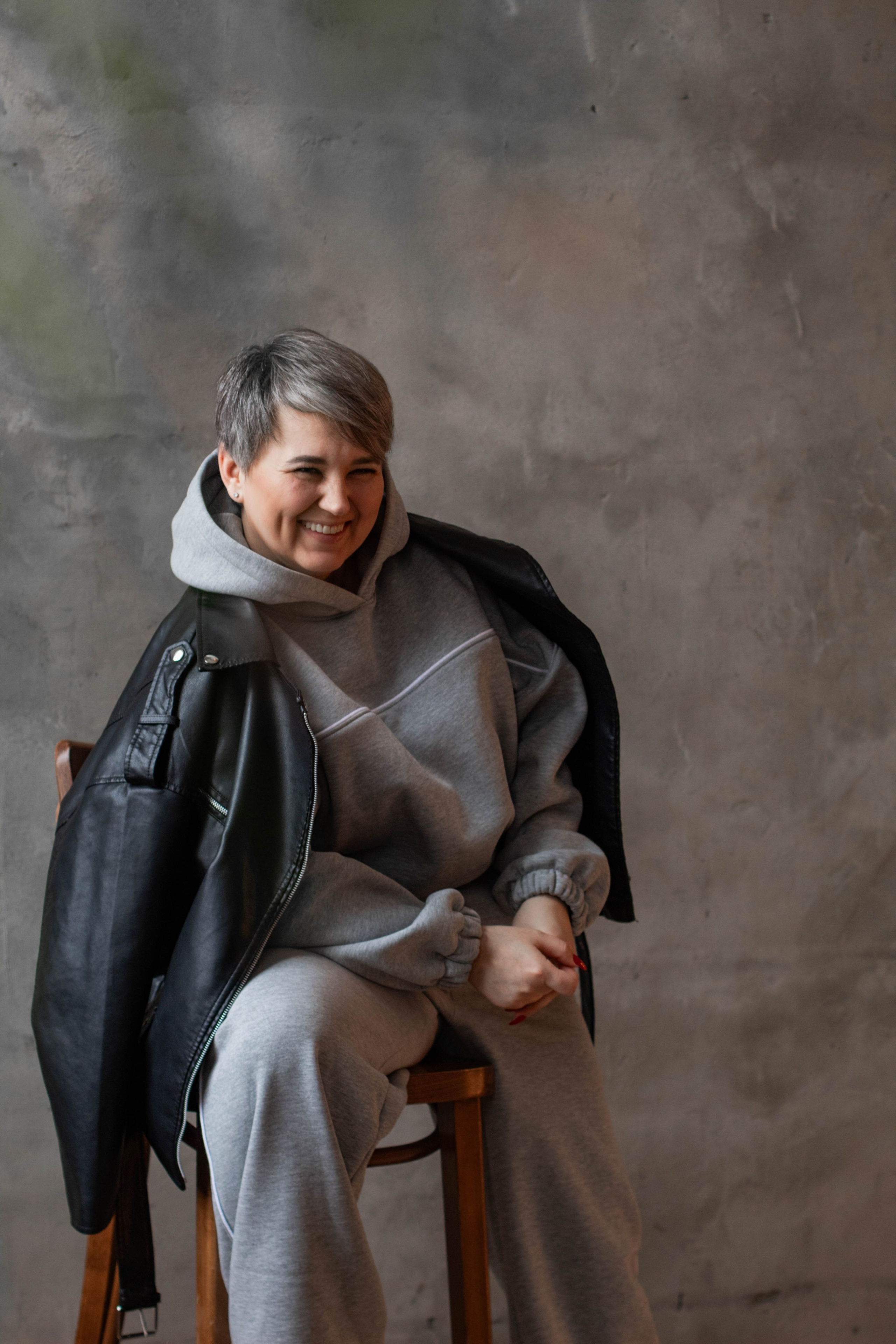 Ольга. VLADA KACHANINA. Семейный/индивидуальный Фотограф Новосибирск