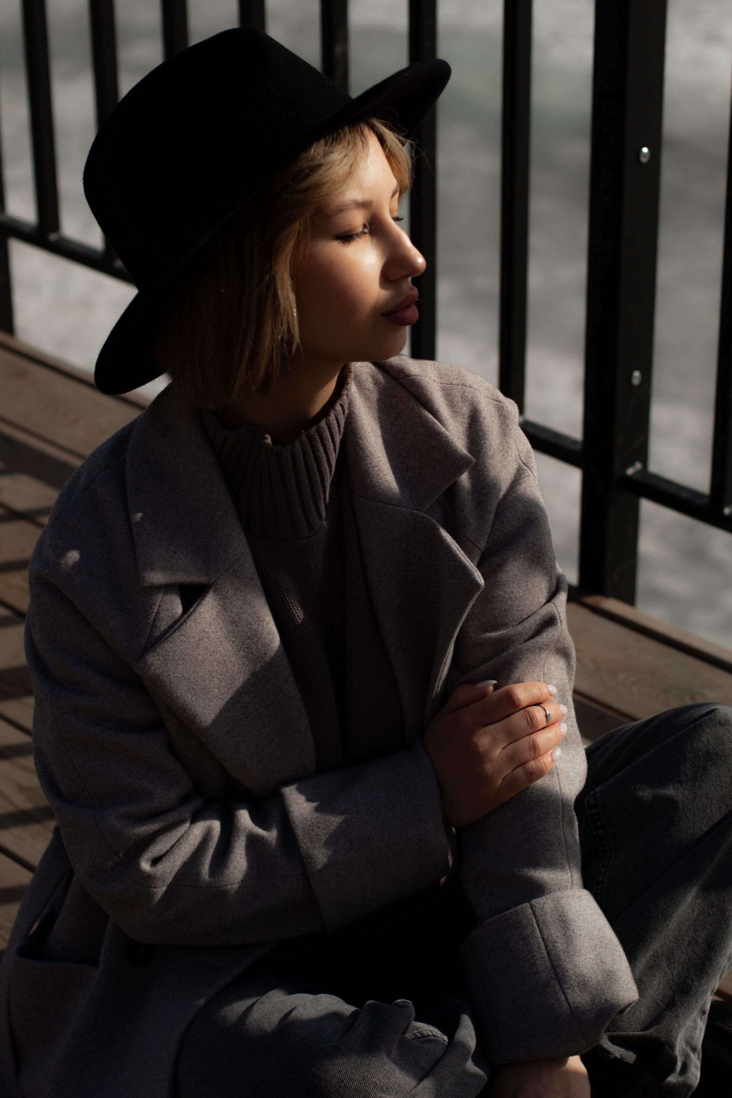 Марина. VLADA KACHANINA. Семейный/индивидуальный Фотограф Новосибирск