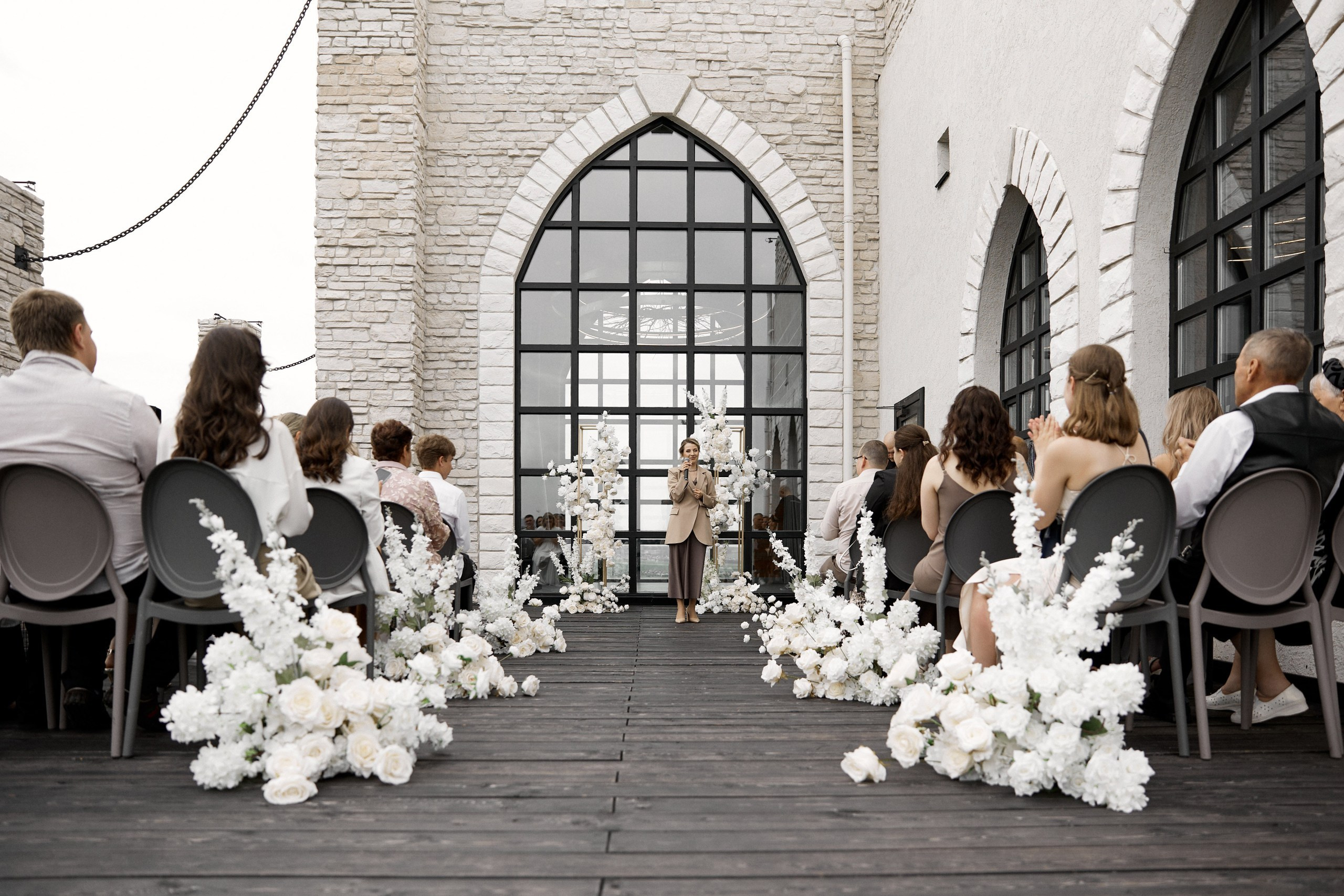 Посмотреть серию. Свадебный и семейный фотограф в Красноярске Тряпчев Павел