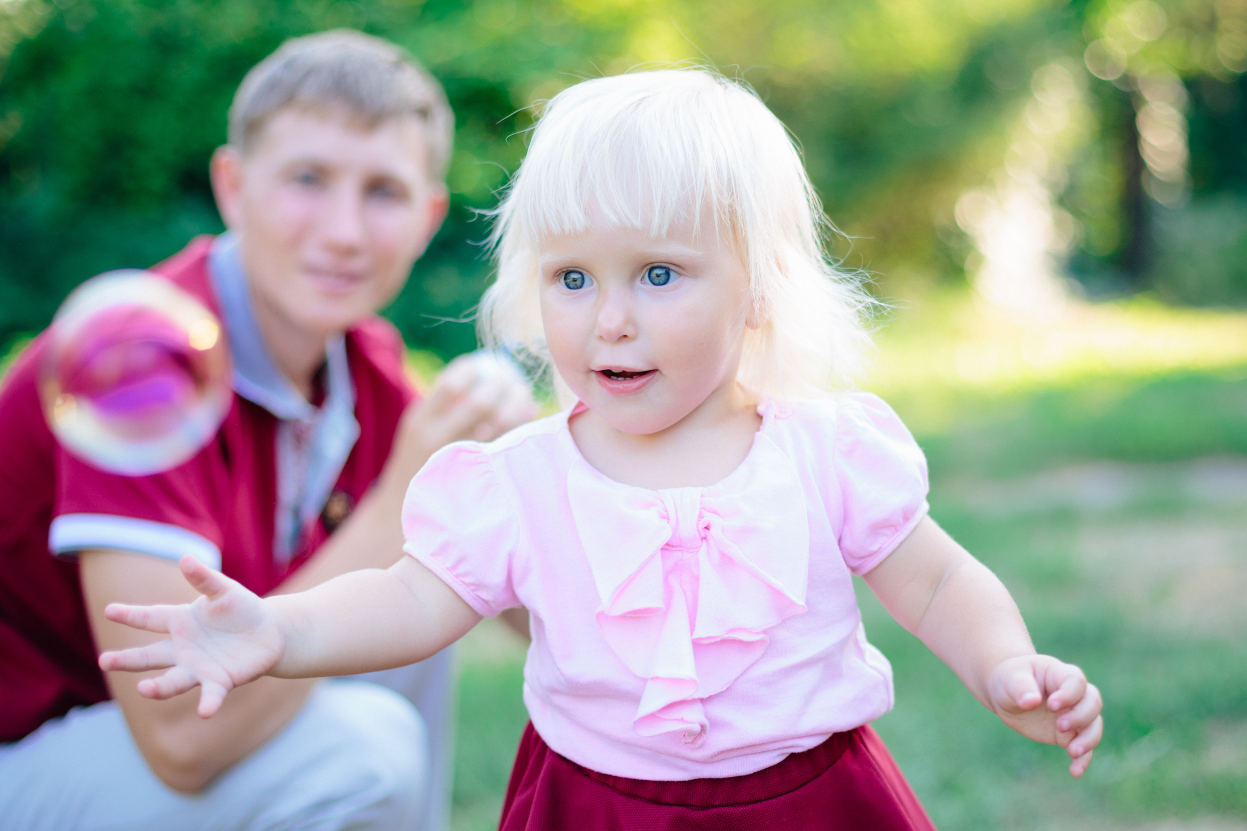 Пикник с семьей на природе. Свадебный и семейный фотограф Ксения Шекк Екатеринбург
