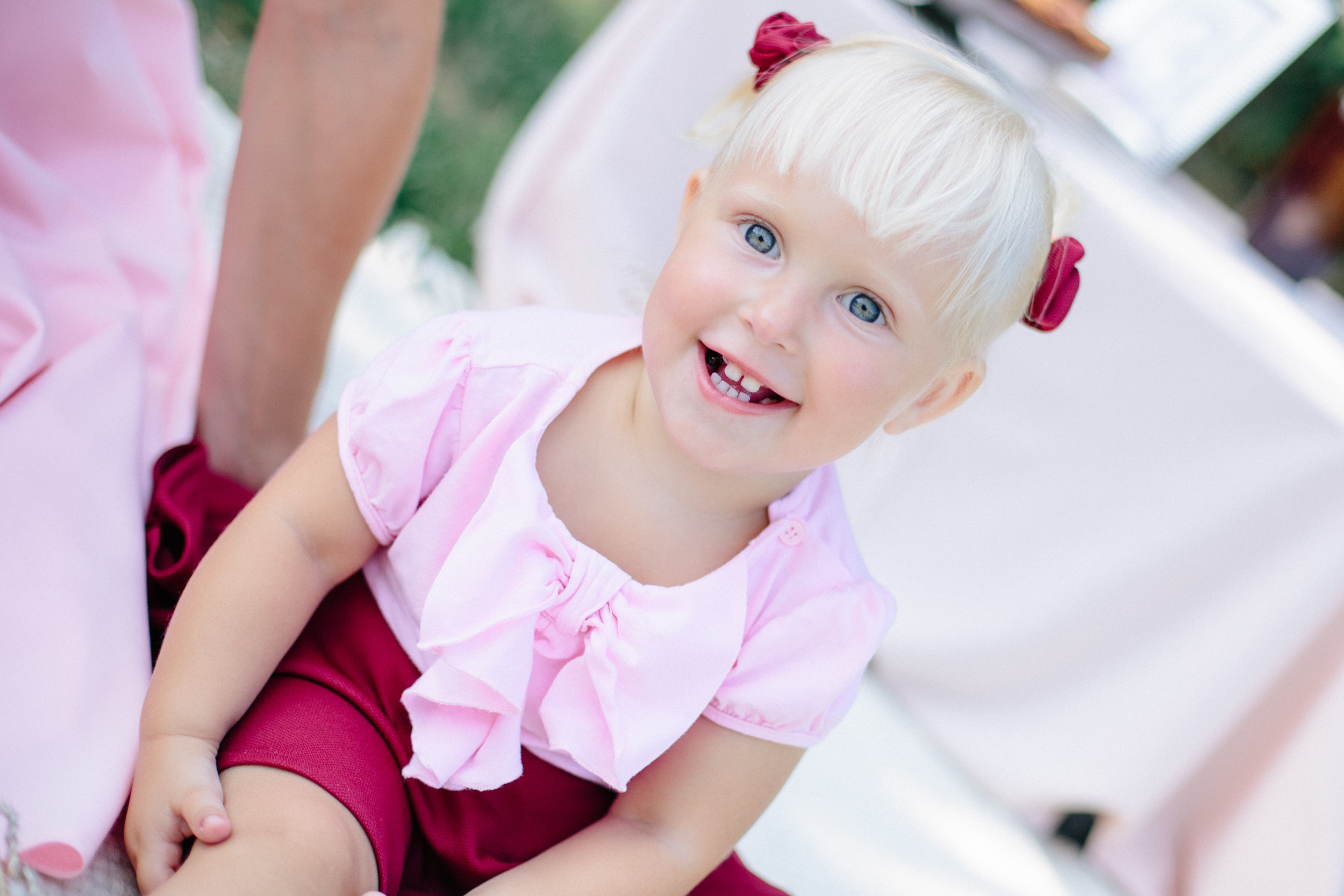 Пикник с семьей на природе. Свадебный и семейный фотограф Ксения Шекк Екатеринбург