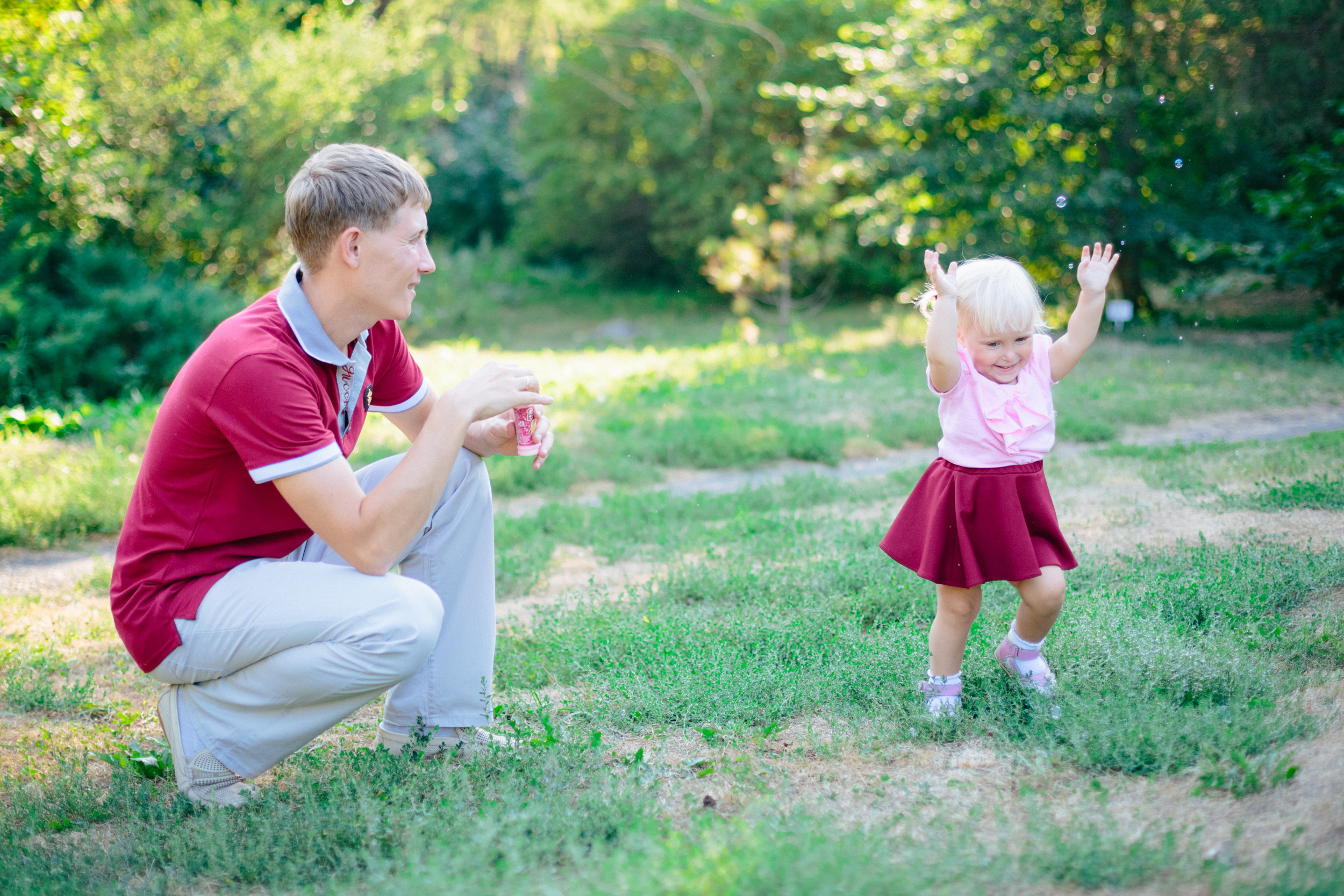Пикник с семьей на природе. Свадебный и семейный фотограф Ксения Шекк Екатеринбург